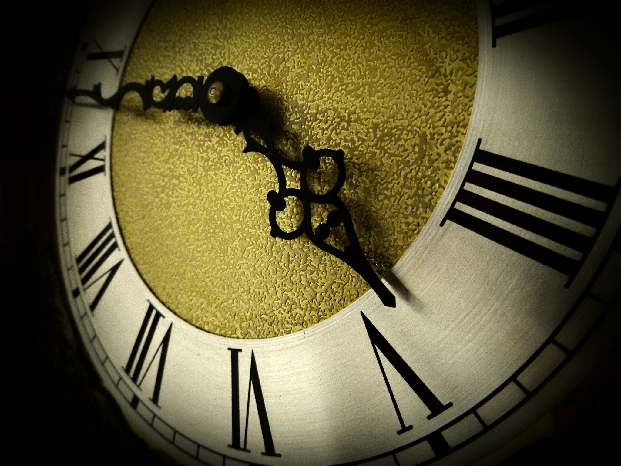 生命无法赋予时间意义的解释