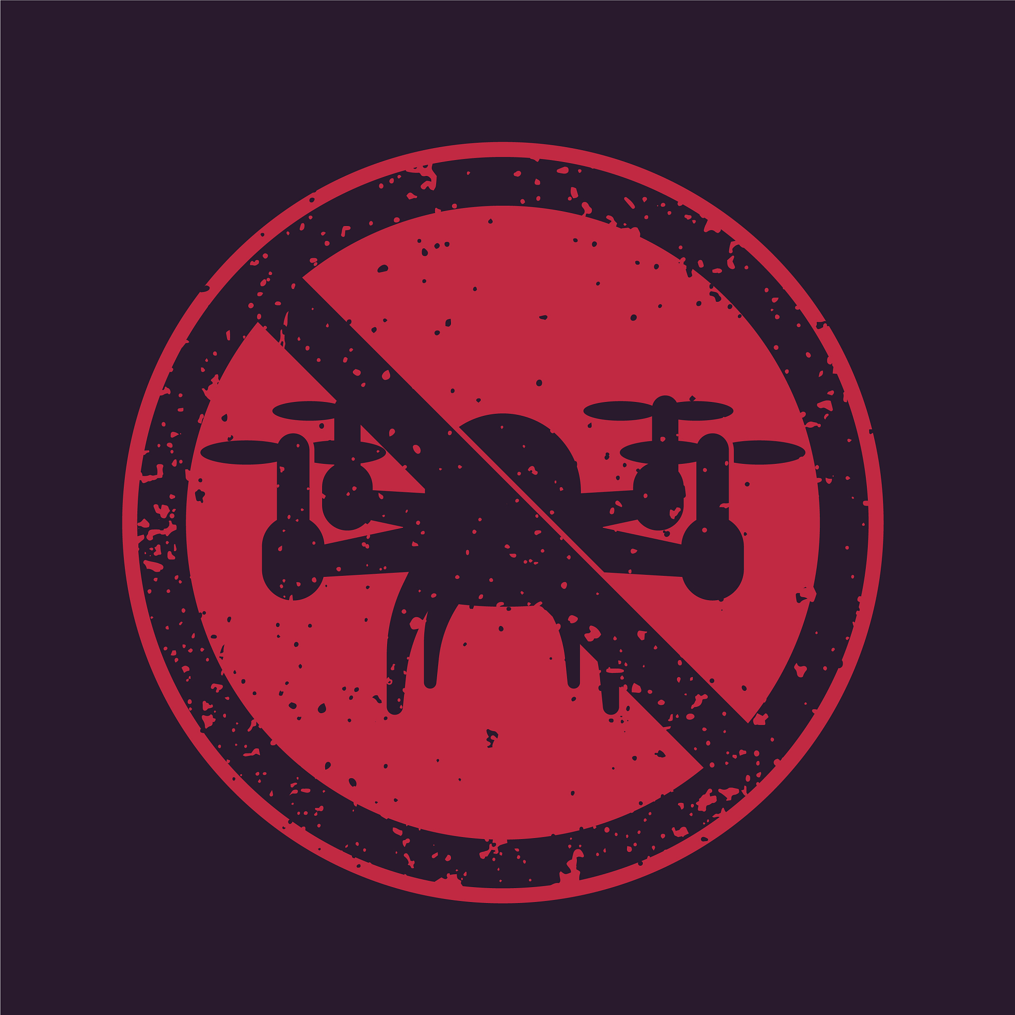 图像文件比对不一致的原因分析