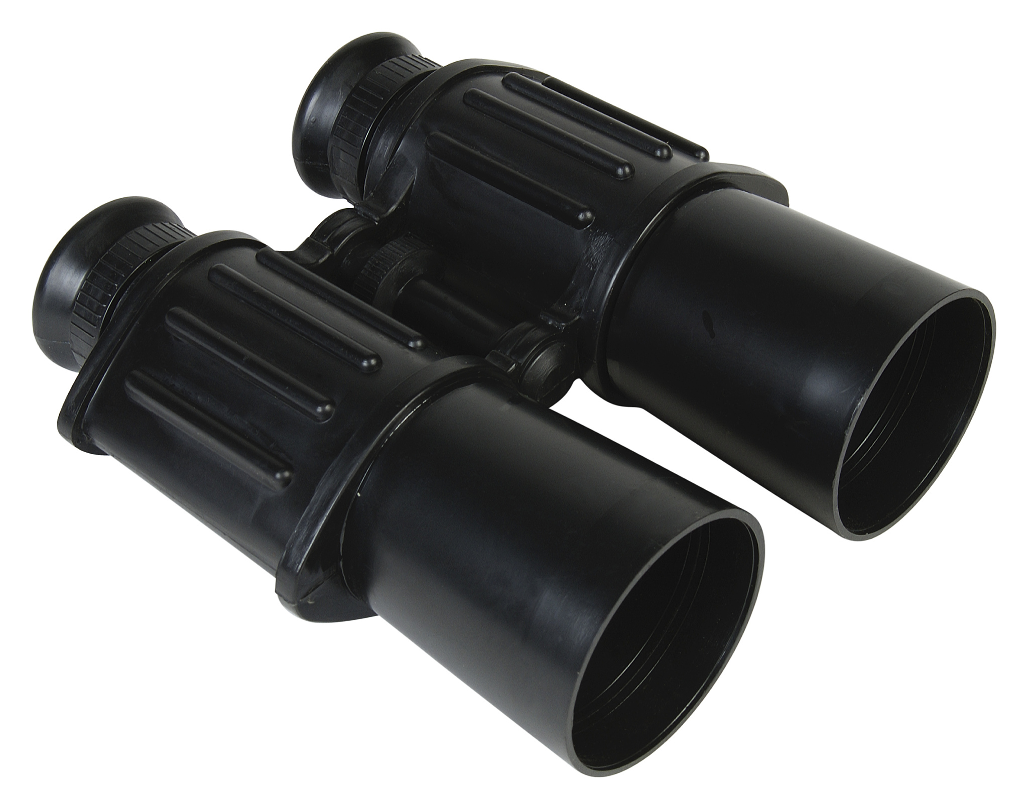 光栅常数测定的实验中光栅放置后：		A旋转望远镜使绿十字和叉丝竖线重合。固定载物台。B旋转载物台使绿十字和叉丝竖线重合。固定载物台。C旋转刻度盘使绿十字和叉丝竖线重合。固定载物台。D旋转平行光管使绿十字和叉丝竖线重合。固定载物台。