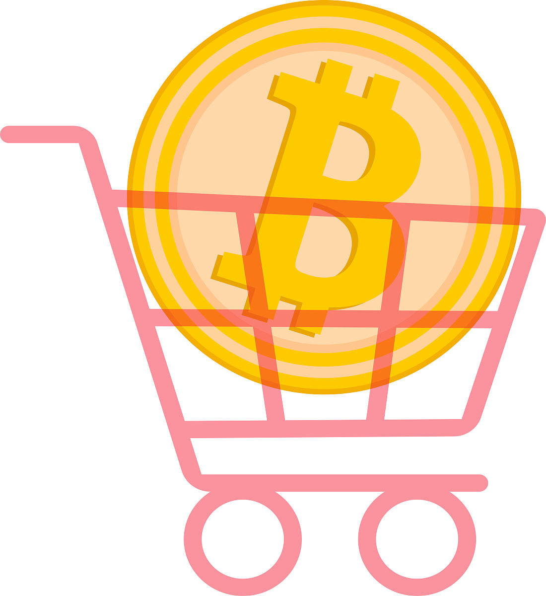 多图像加密：使用Zigzag逆置换生成多幅加密图像