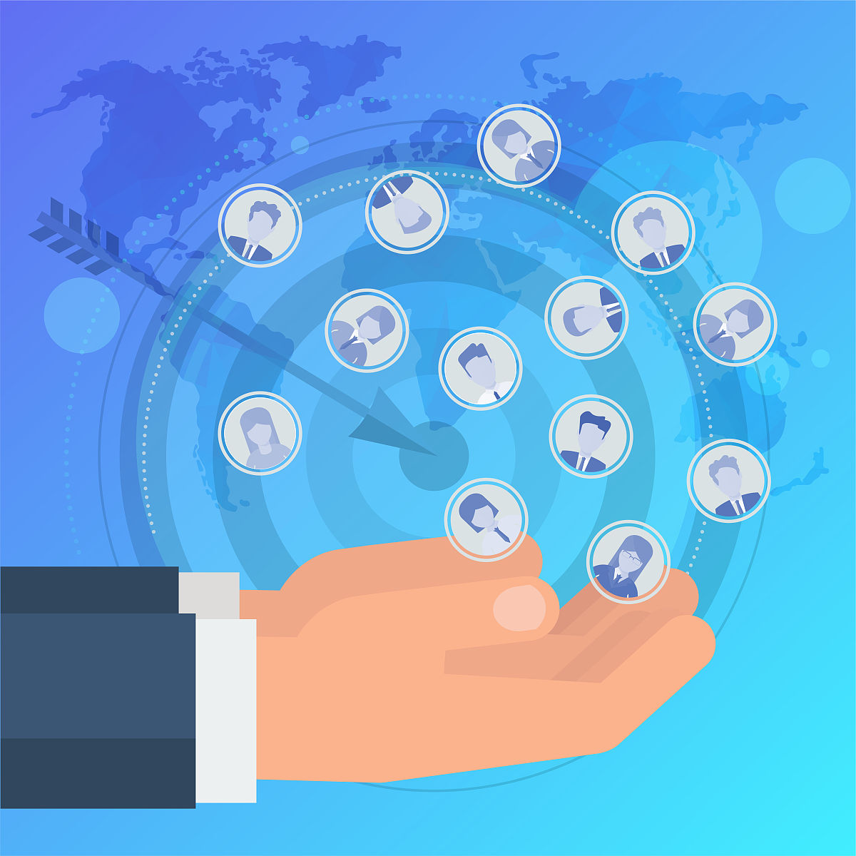 请不少于800汉字的博客文章语言要幽默风趣。主题是：男人最喜欢女人怎么撩他教你拿捏男人的心