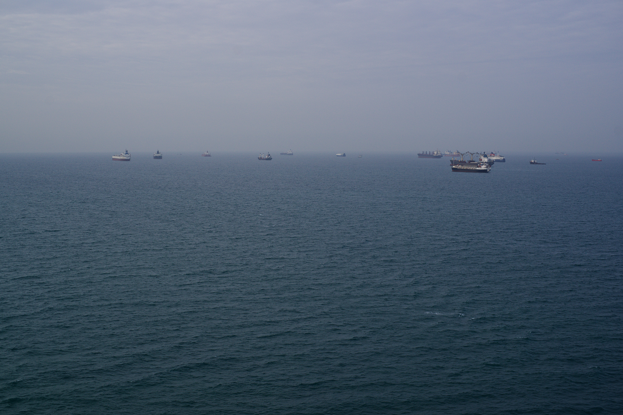 《红海行动》观后感：致敬最可爱的人