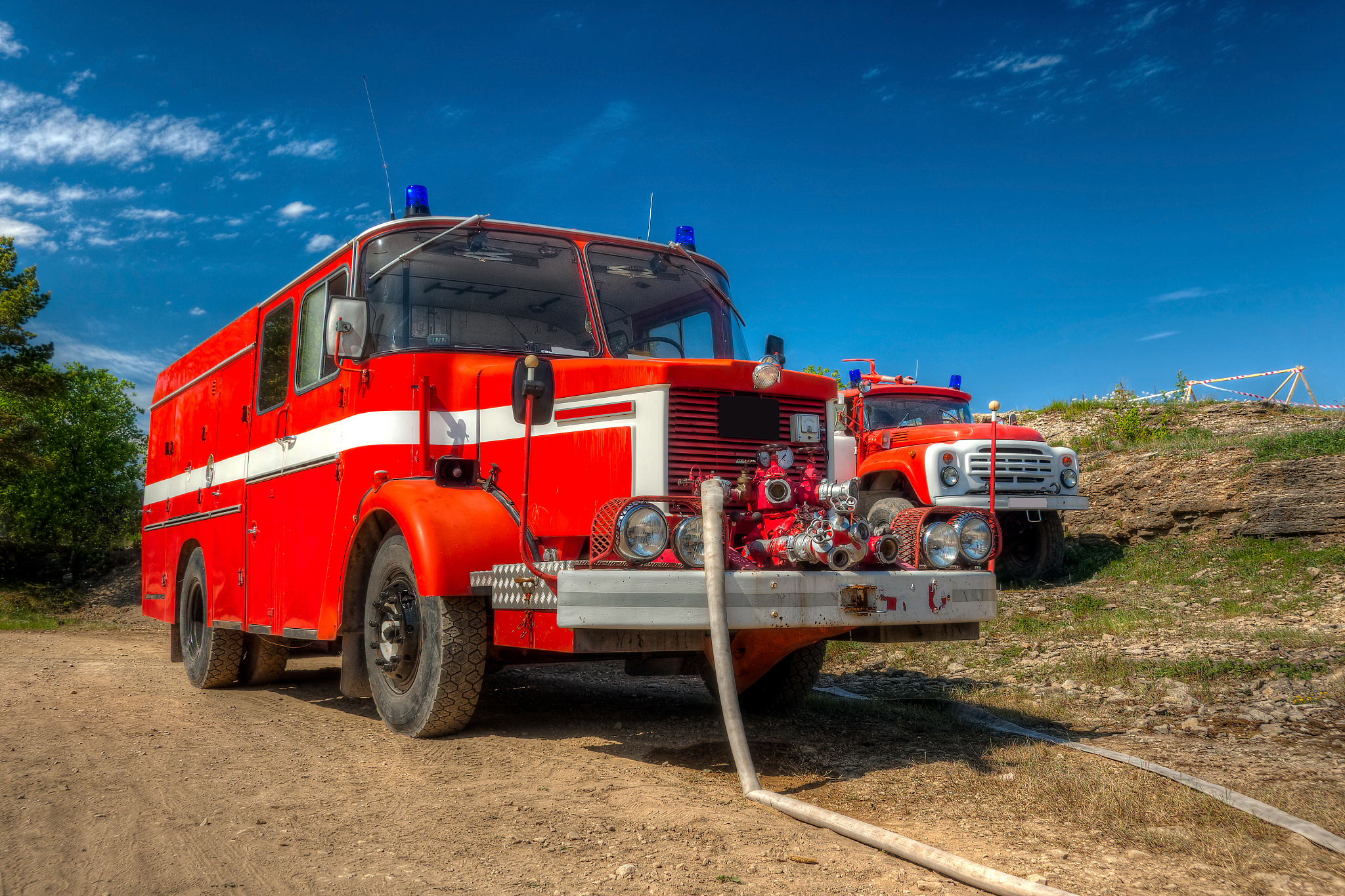 杭州汽车高级技工学校联系方式 - 电话、官网、微信