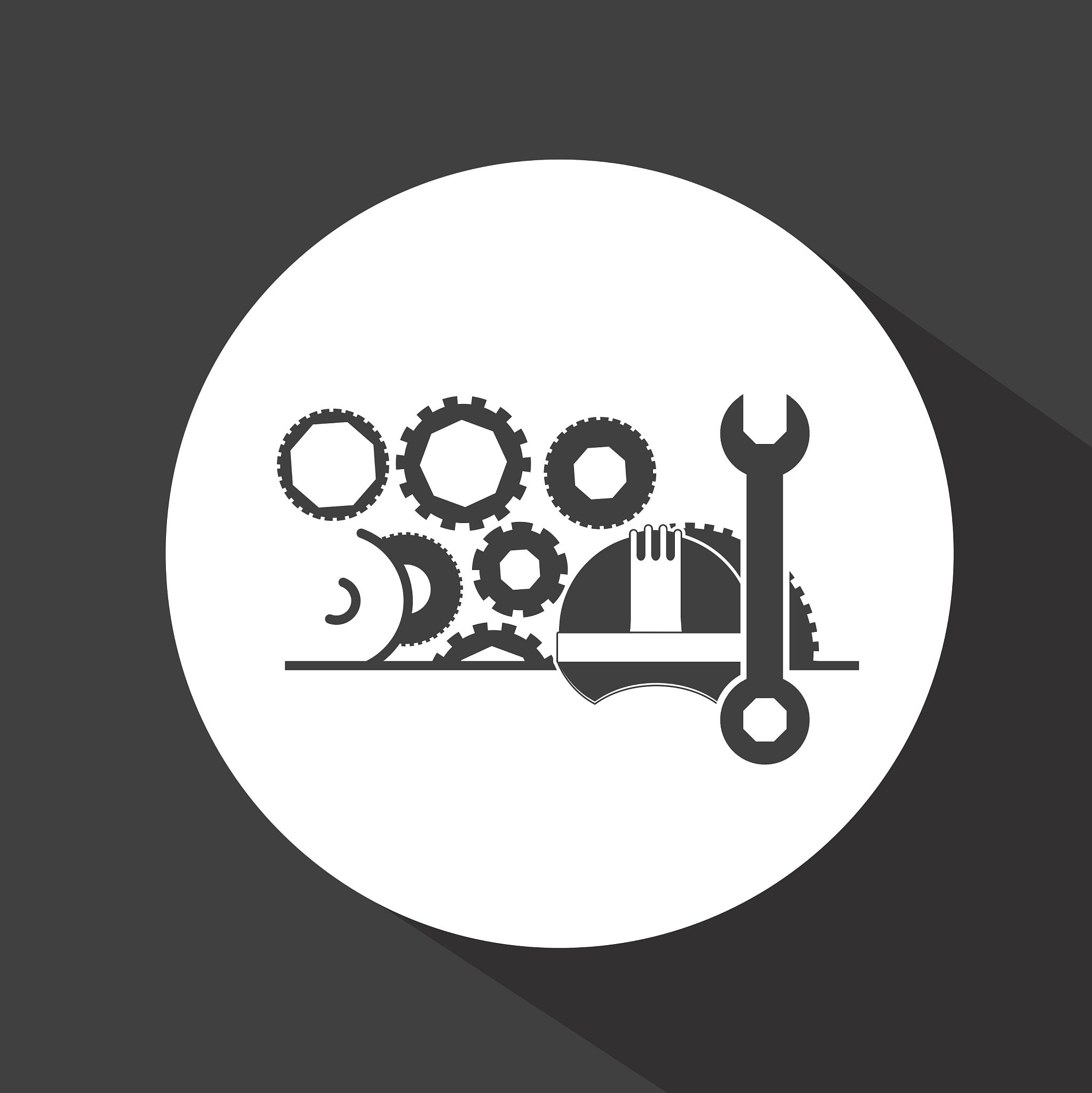 四川交通职业技术学院安全技术管理(专科)专业介绍 - 培养高素质安全管理人才