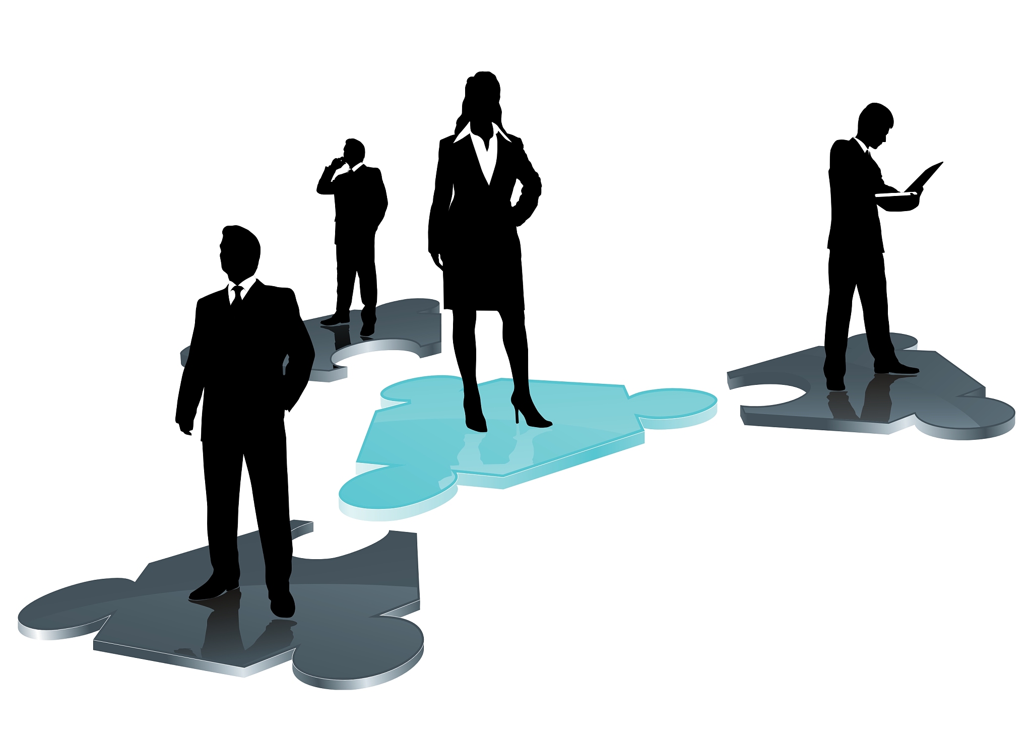 当各种社会角色发生冲突时如何解决