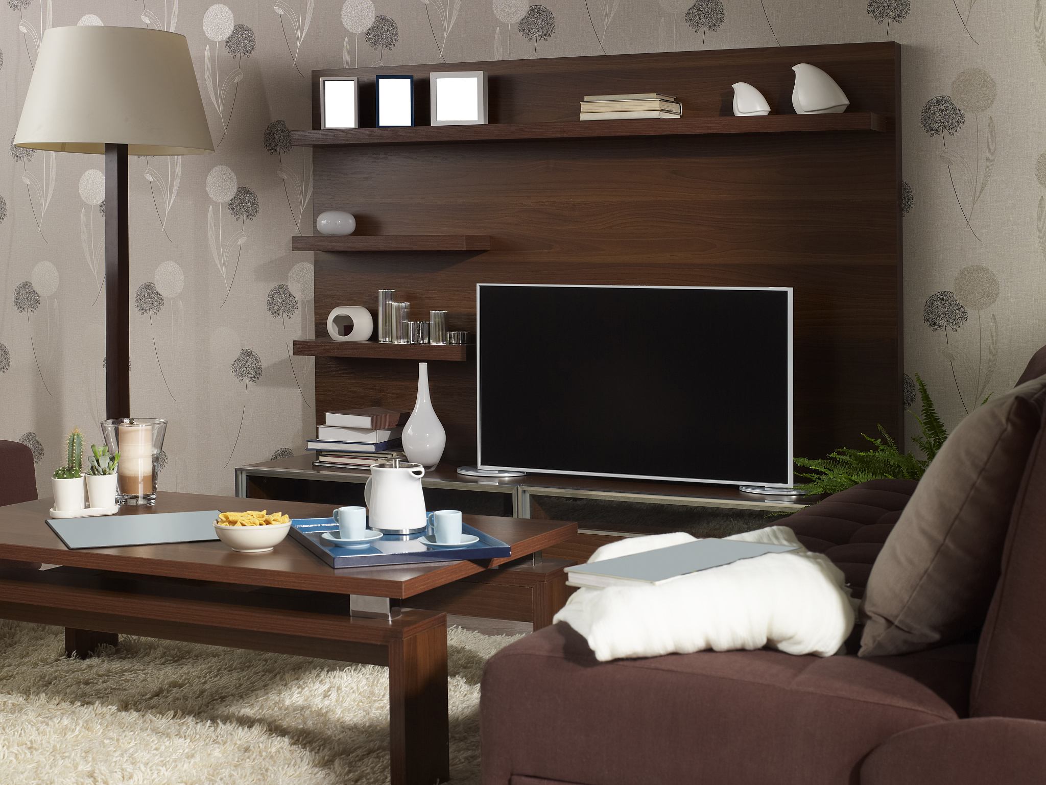 Teach English in China: Why Chengdu is the Perfect Choice