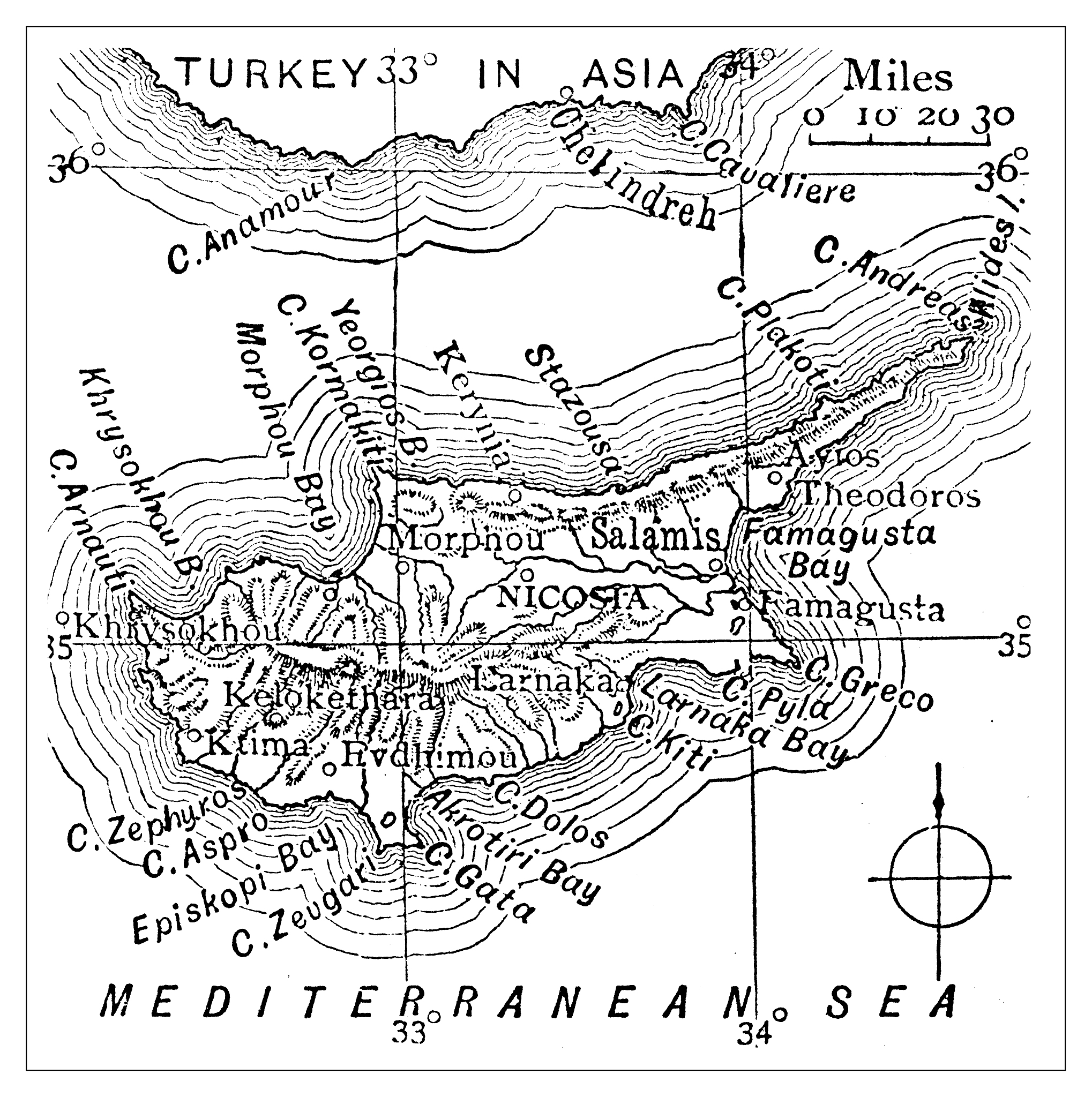 城市地理学研究对象特征解析