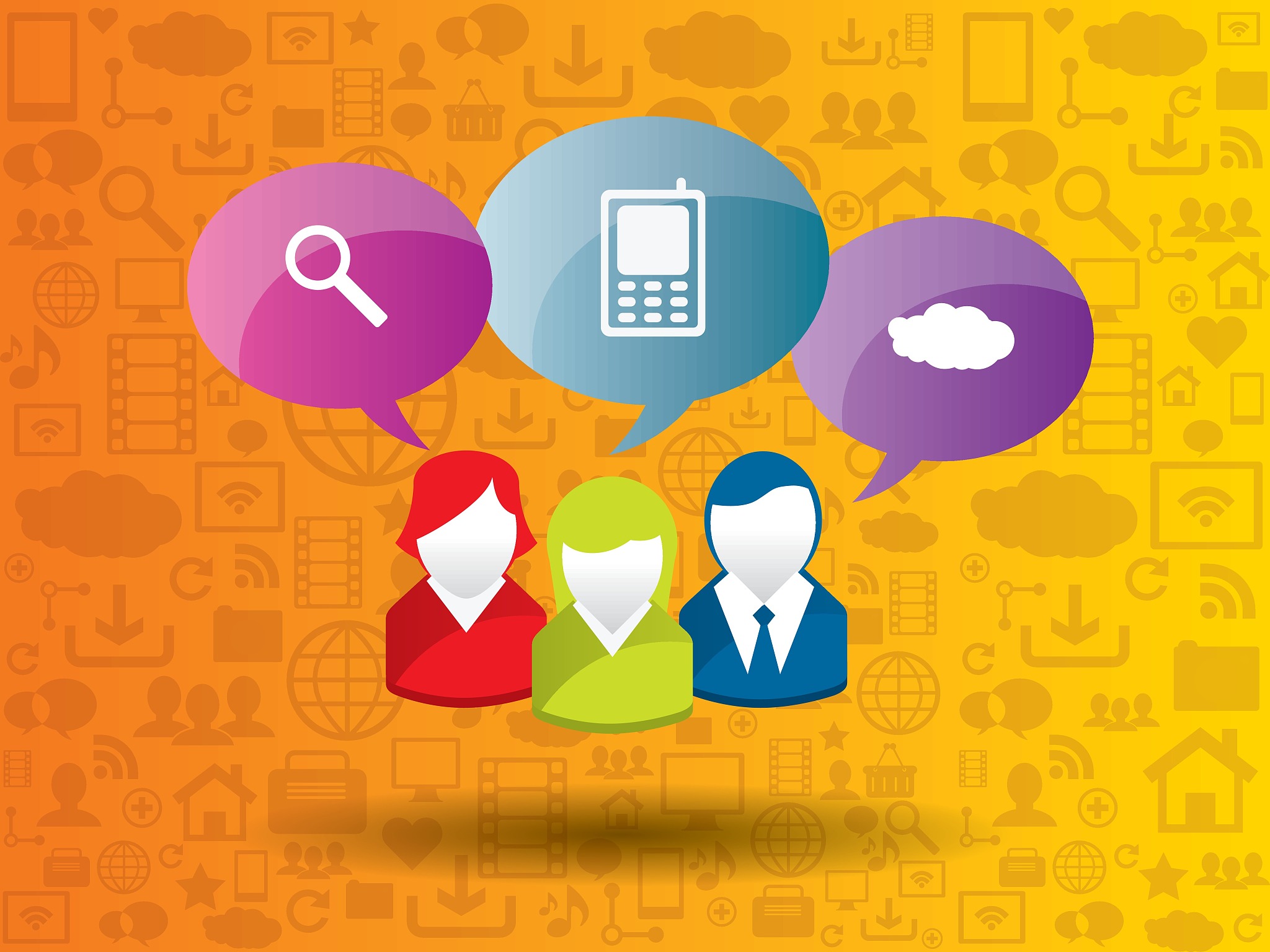 可以聊天可以写代码也可以有思想