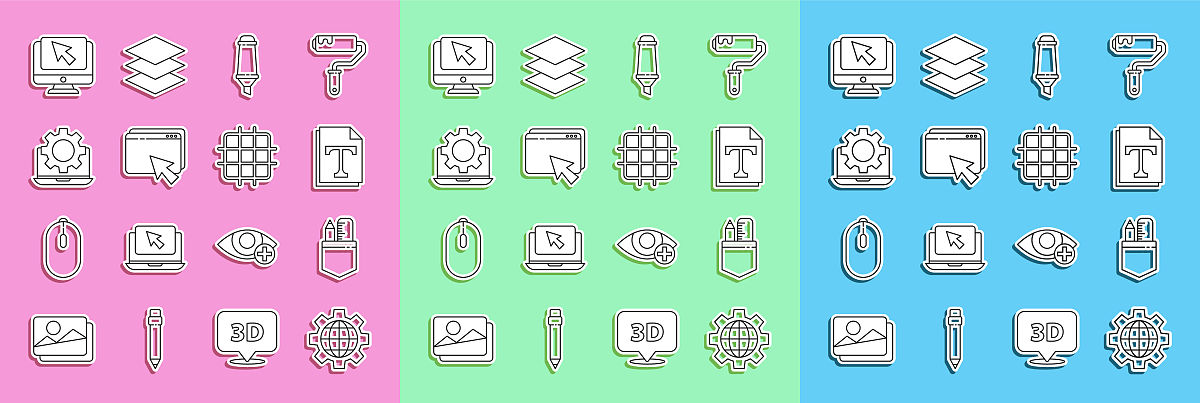 vb.net如何读取一个文本文件，修改指定行的内容，例如第5行的内容改为“我”，第8行的改为“你”，要有完整详细的代码过程，并添加详细的中文注释