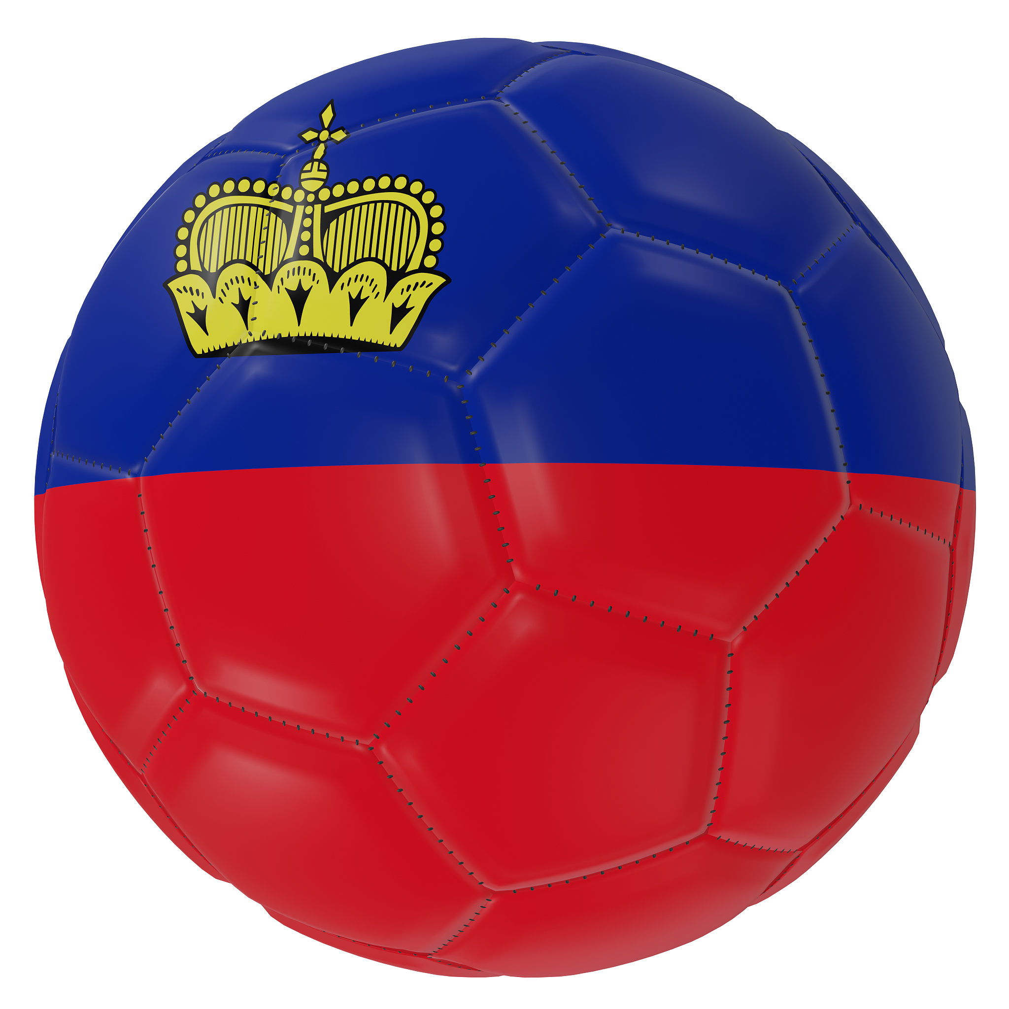 驻马店市体育运动中等职业学校招生专业有哪些？- 详解