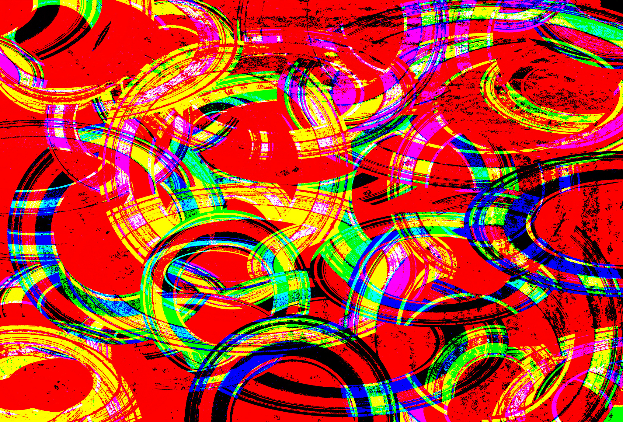 PCL 点云处理：拟合中心线并可视化