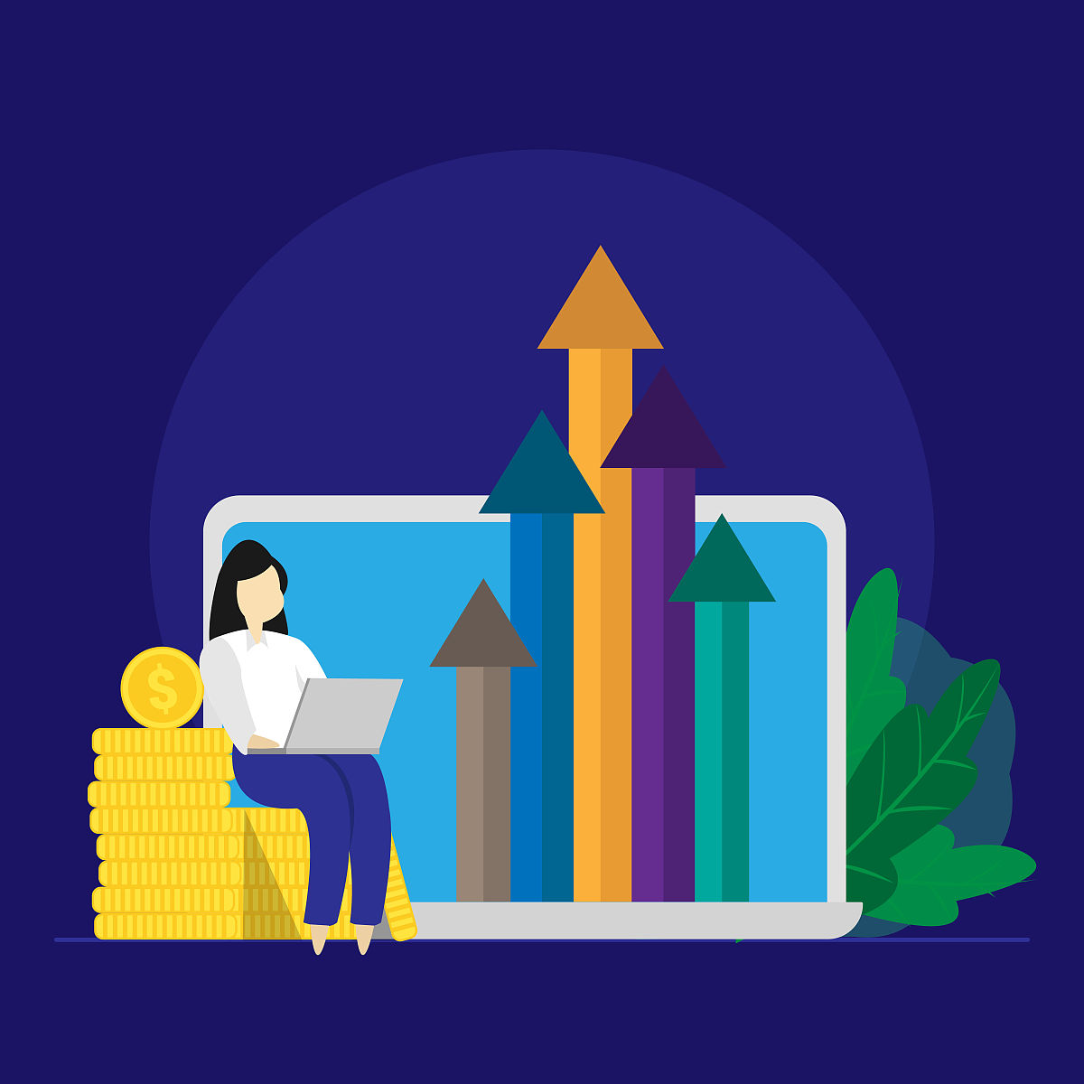 宁夏商职会计专业培养有哪些要求