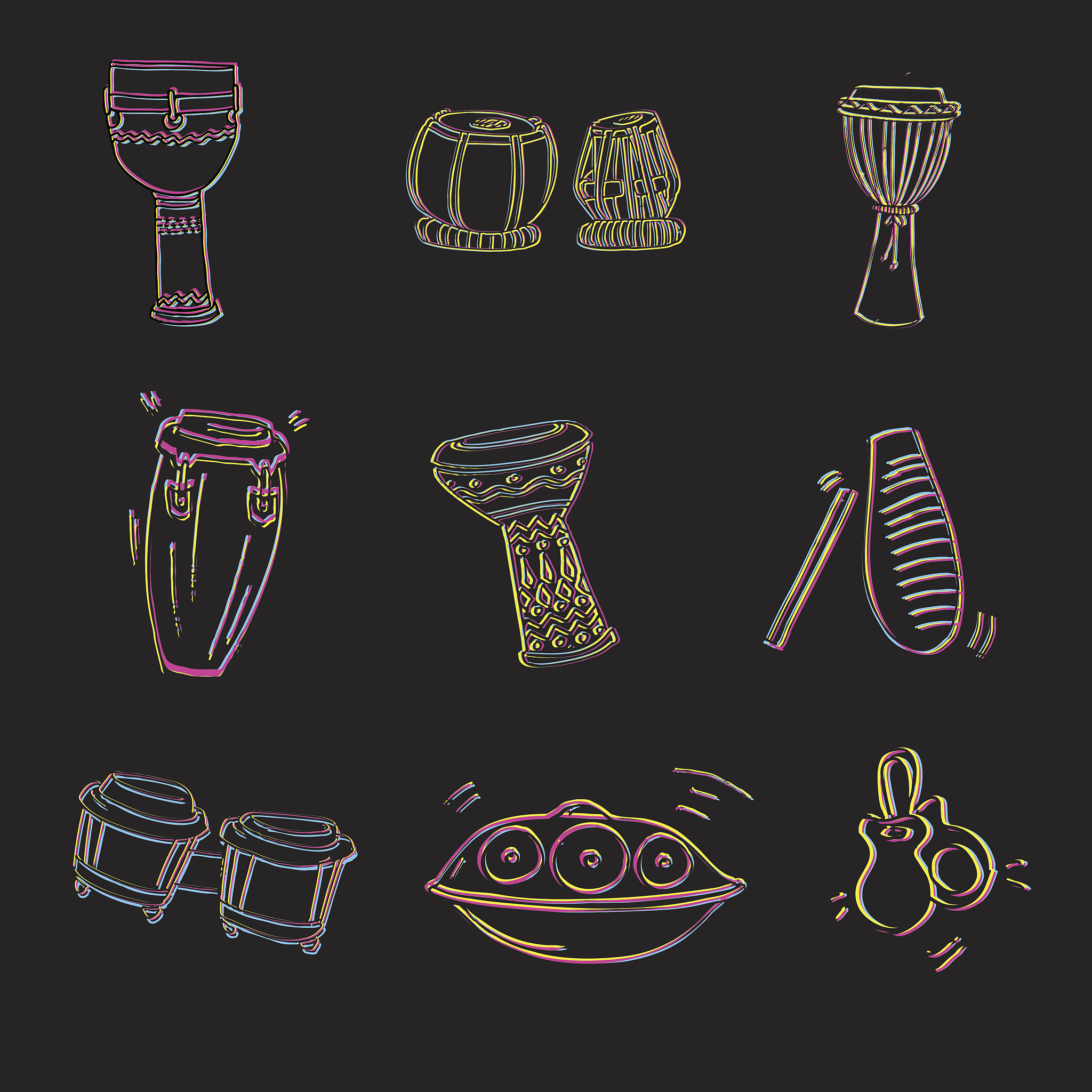 渣男的100种死法：趣味闯关游戏更新啦！