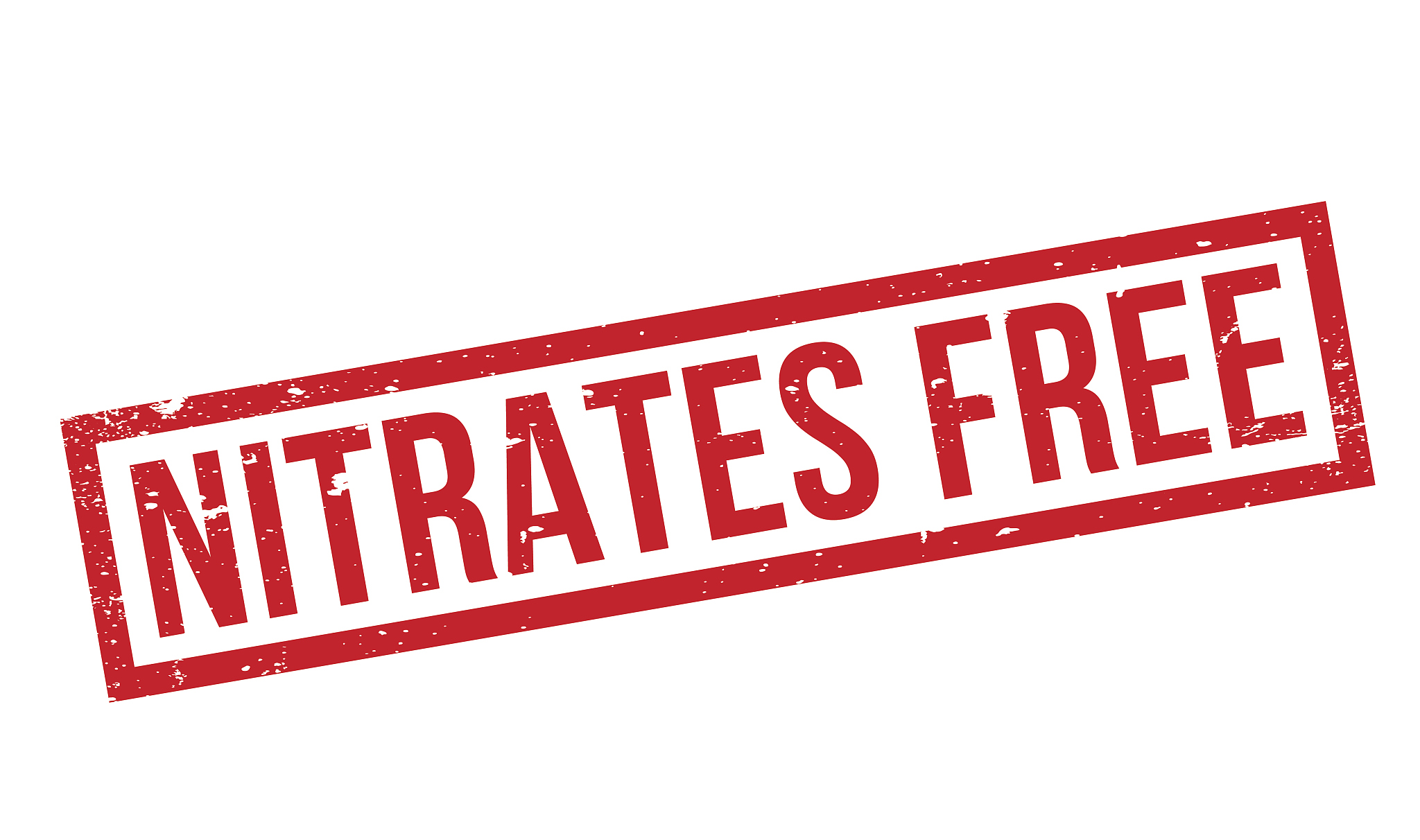 尿酸高怎么办？降尿酸的有效方法！