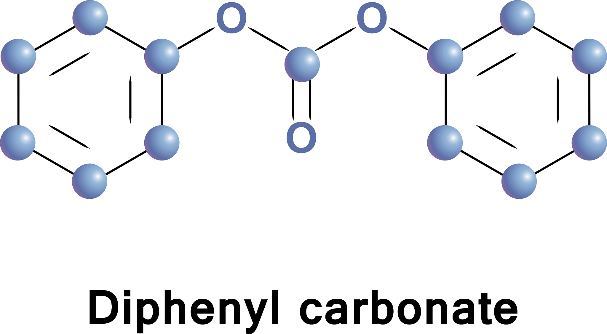 在ExPASy网站httpwwwexpasyorg查找获得杨树KTHAKKUP基因的相对分子质量、氨基酸数量、不稳定系数等理化性质。在WoLF PSORT网站httpswolfpsorthgcjp对杨树KTHAKKUP基因进行亚细胞定位。换个说法