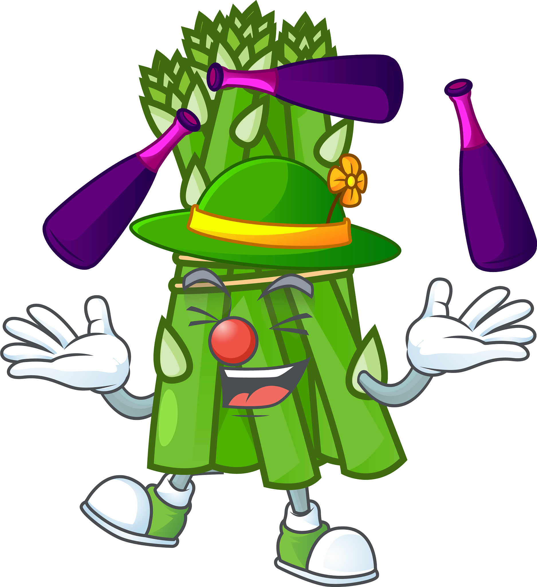 编一个故事植物大战僵尸有豌豆射手张志理和张慕婕两个小朋友张志理是张慕婕的弟弟铁桶僵尸寒冰射手最后僵尸被两个小朋友用背包里的橡皮打败