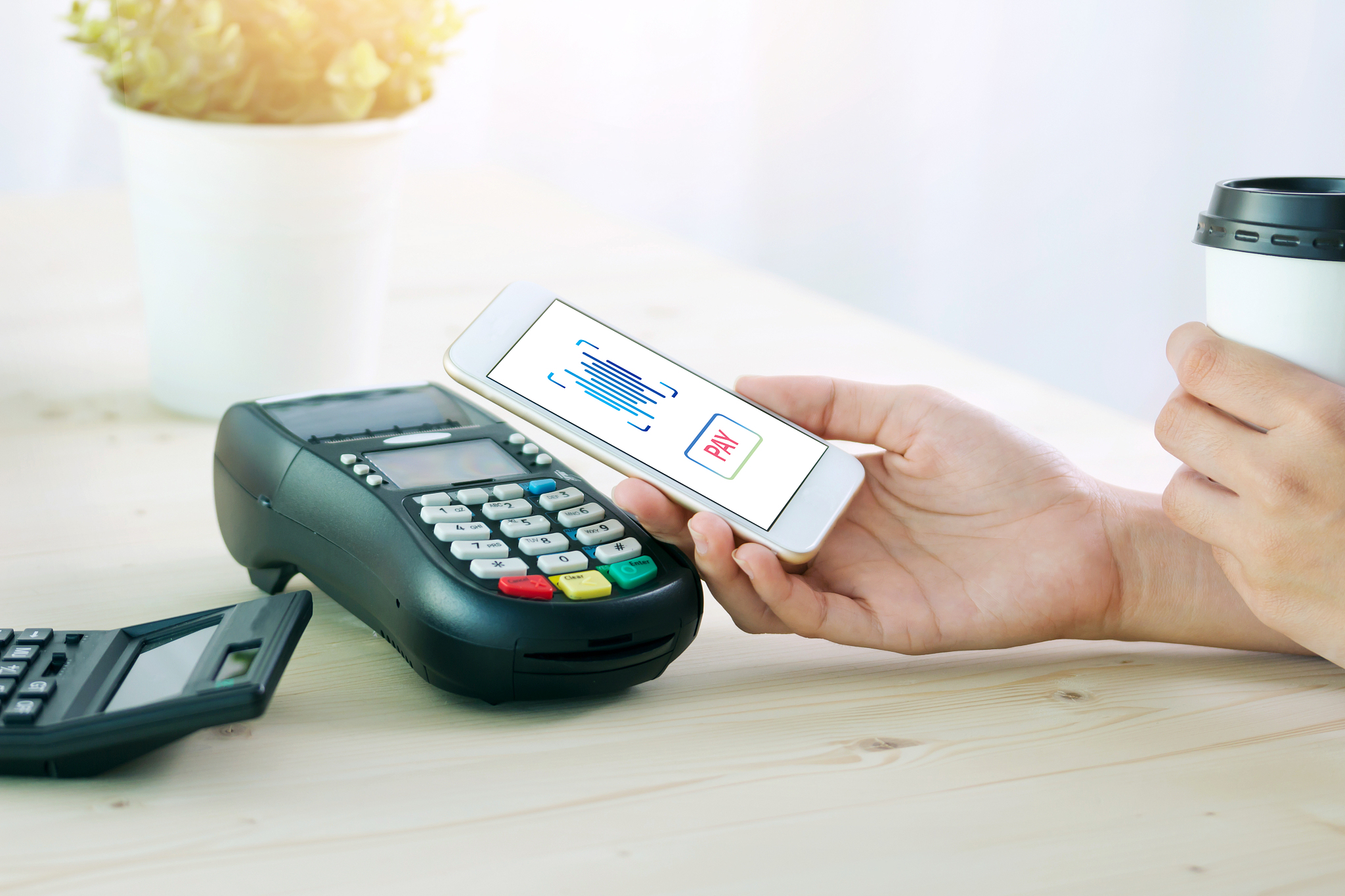 最短的距离是多少？