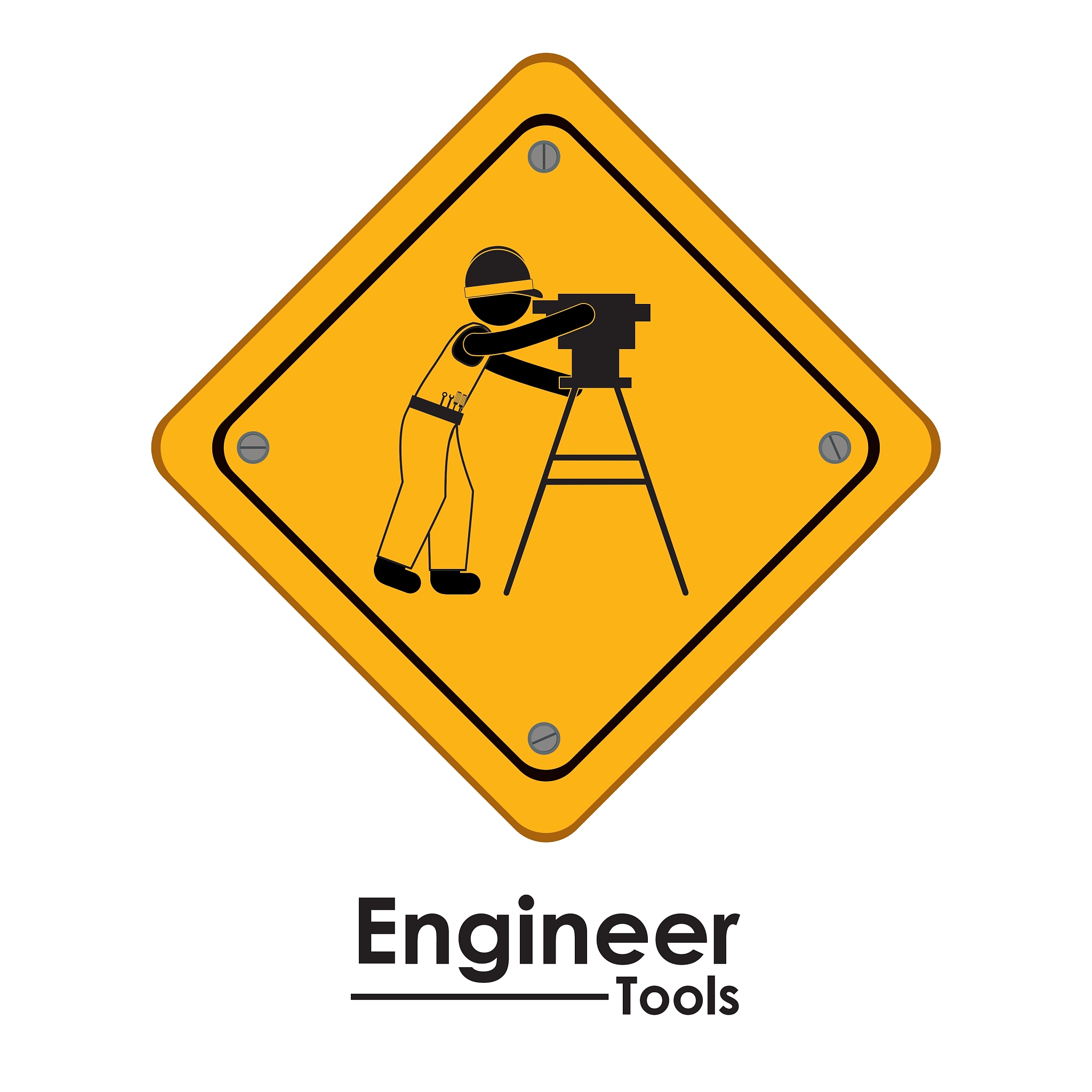 四川电子与信息技术专业中专中职学校推荐
