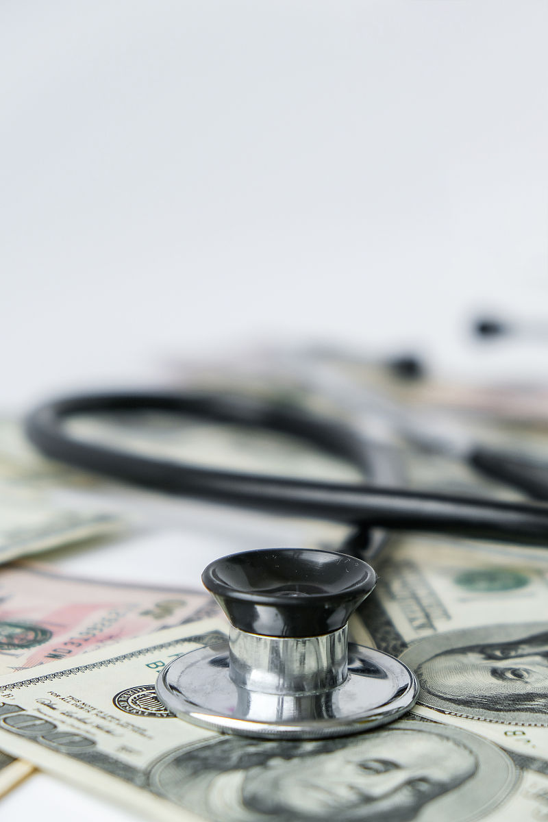 薪资系统中在修改了某些数据重新设置了计算公式或者进行了数据昔换等操作后必须调用工资变动中的哪些功能对个人工资数据重新计算汇总以保证工资数据的正确20分A、汇总B、计算C、刷新D、替换