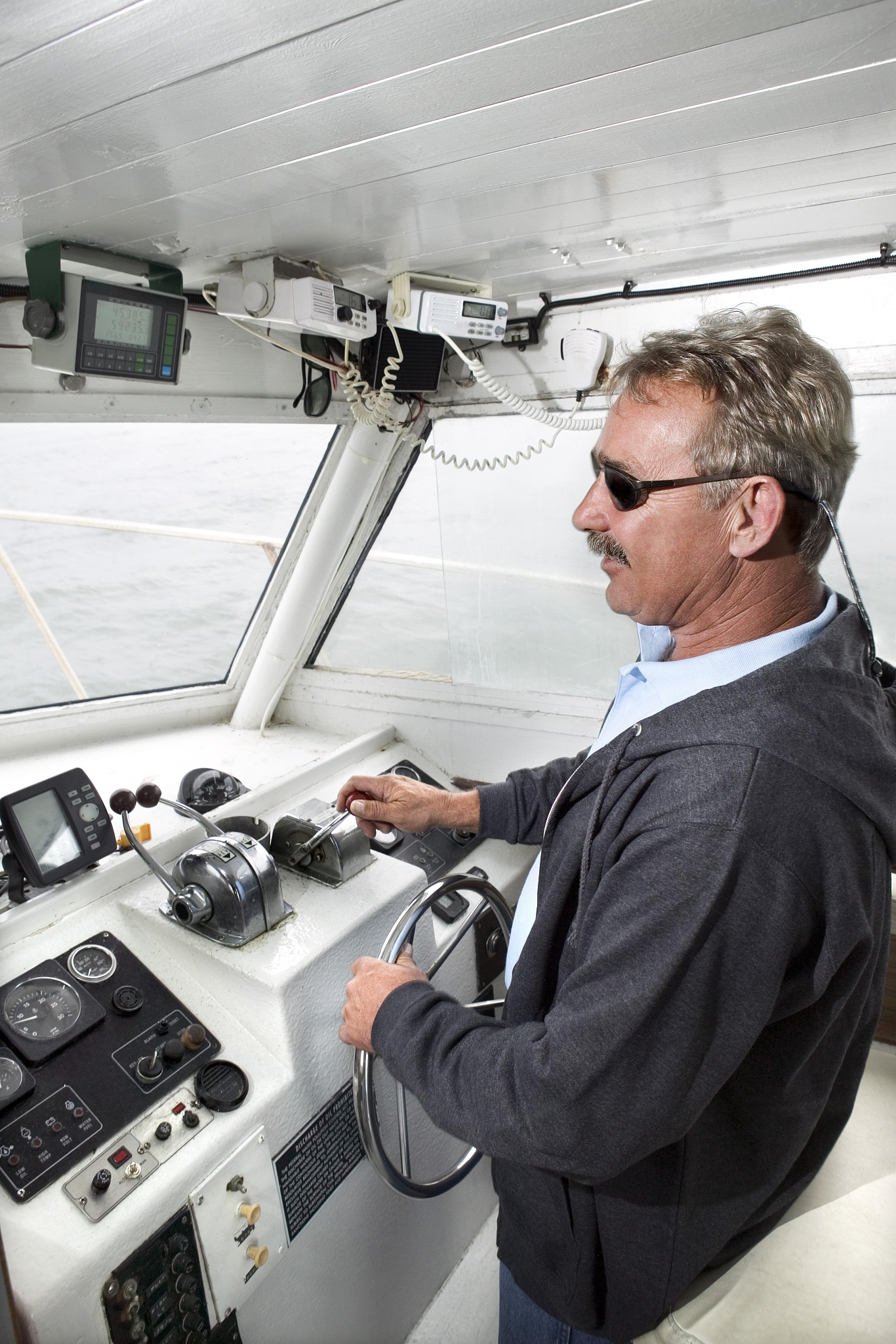 飞机座舱测试实习心得：3000字深度解析