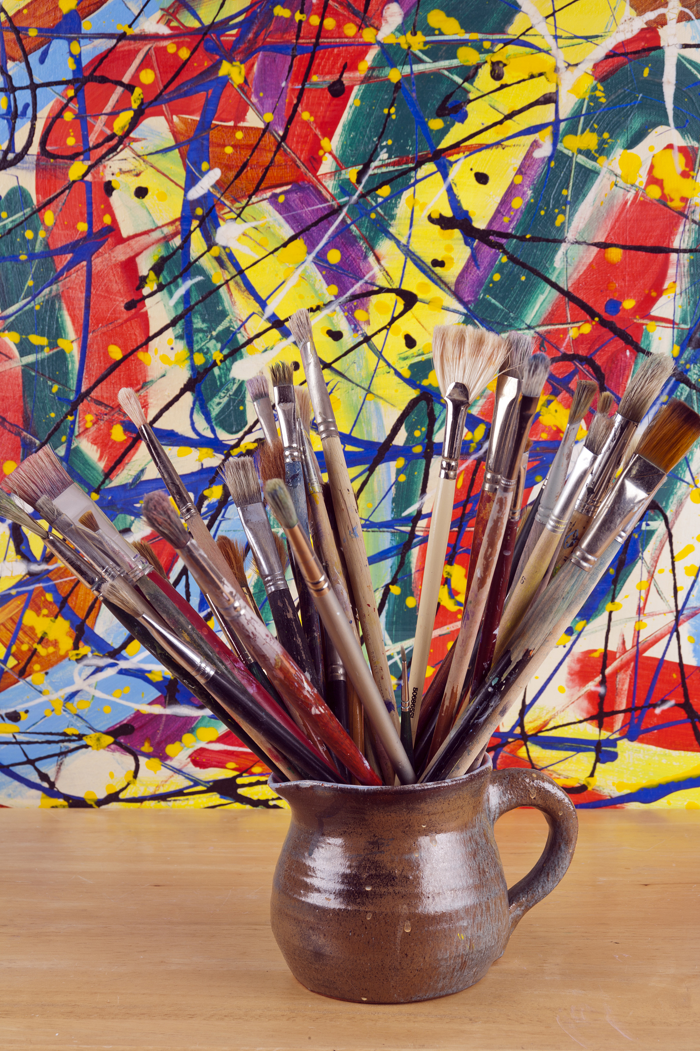 湖北美术绘画中专学校会计电算化有前途吗？需满足哪些招生条件