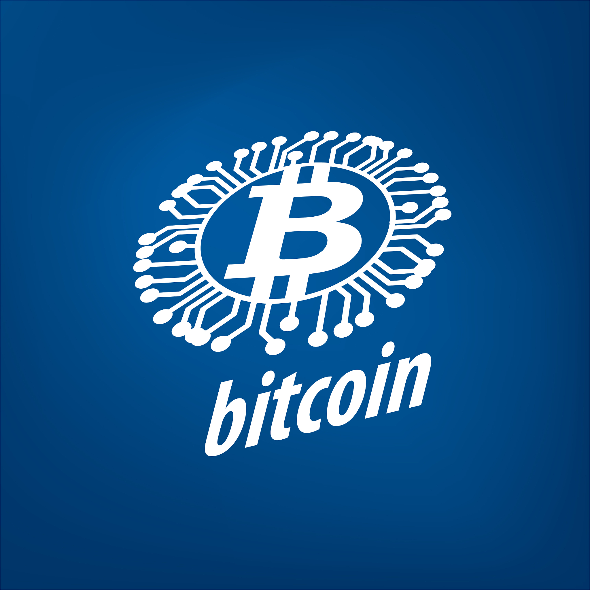icon bitcoin