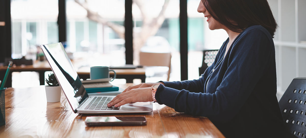 四川商务职业学院2019年招生简章：报考条件、专业设置及培养目标