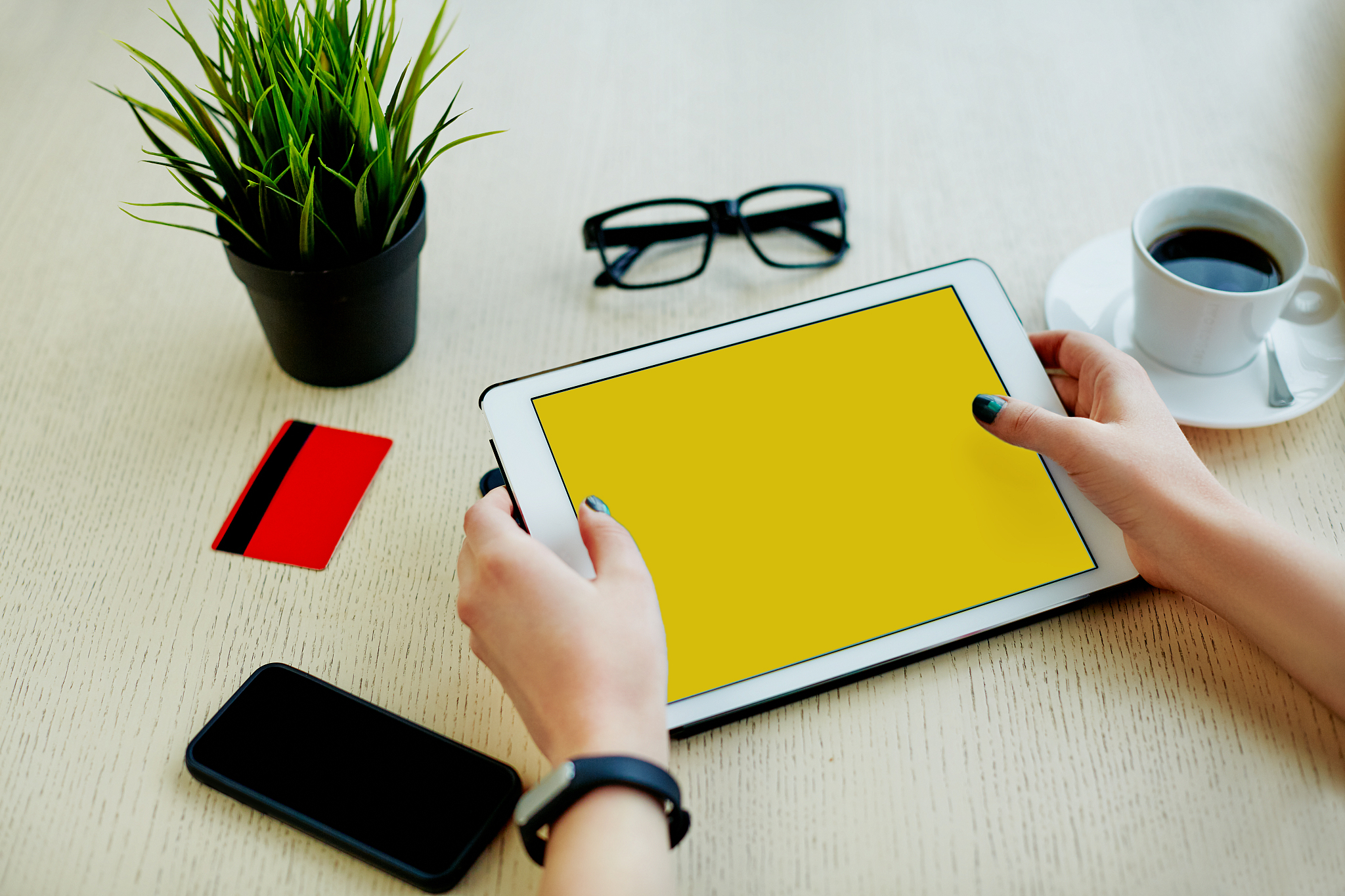 义不屈节：坚守信念的崇高精神