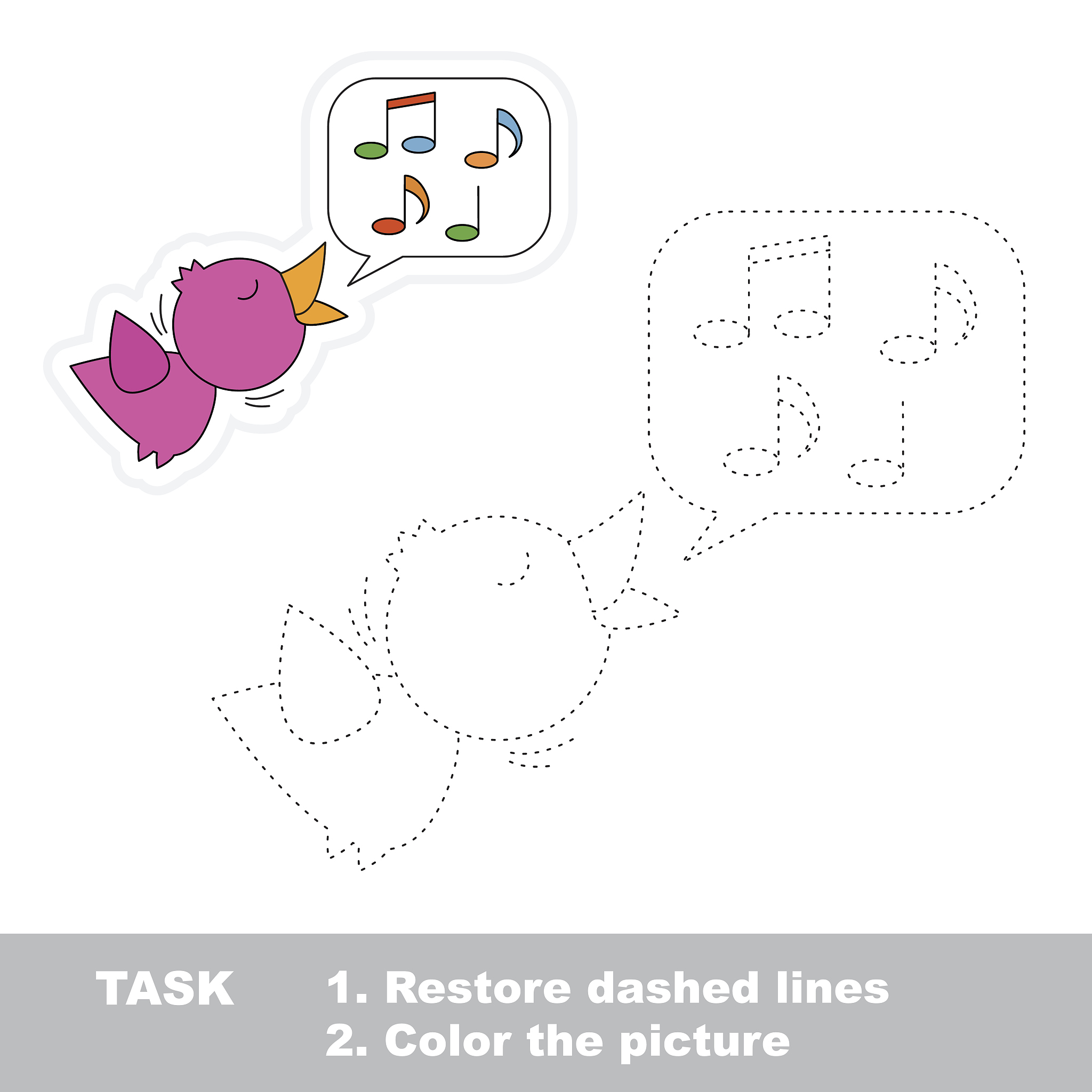 使用Python和贝叶斯优化构建DNN神经网络预测患者患病概率