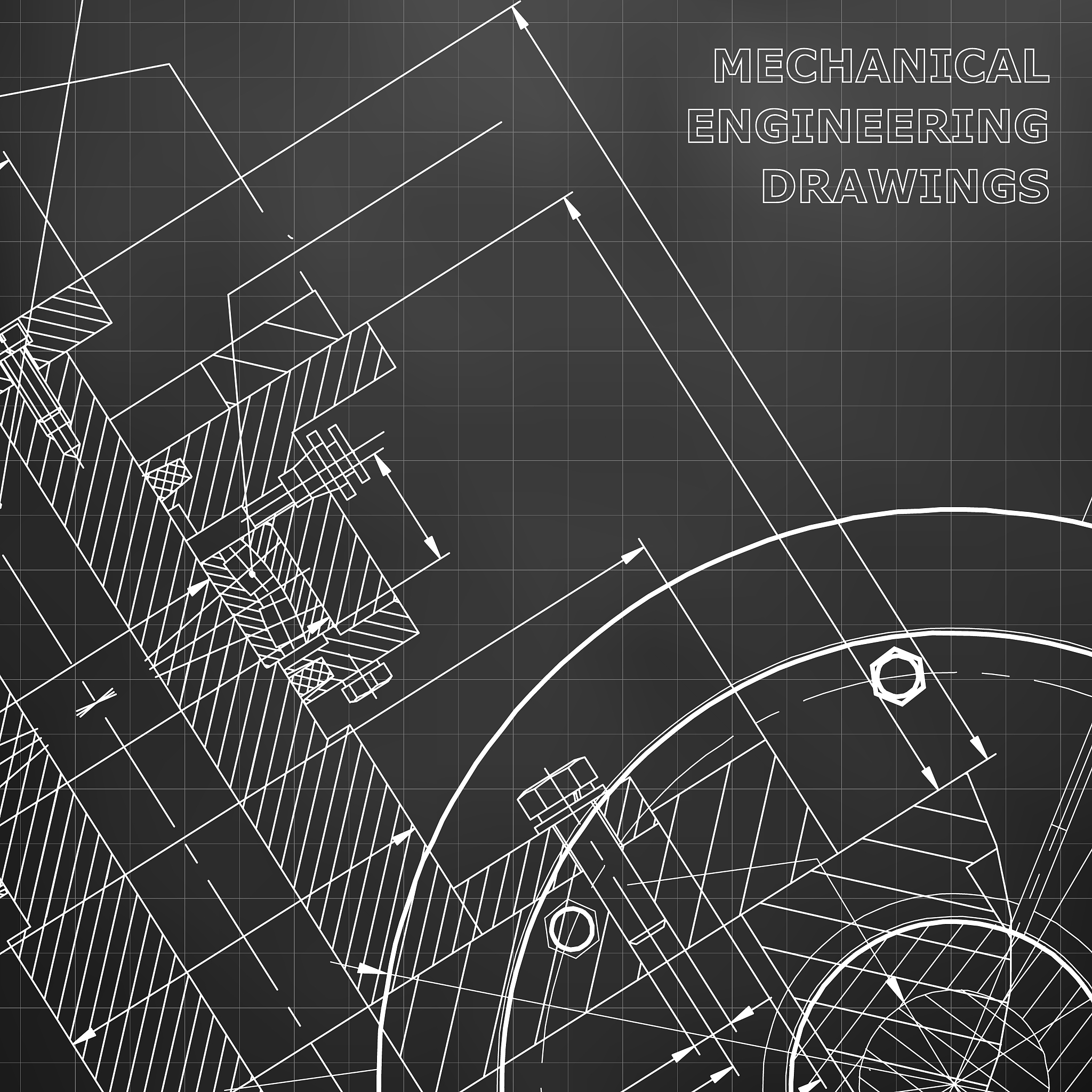 写一段C++程序：平面上有N条直线其中第i条直线是y = Ai xc＋B;。请计算这些直线将平面分成了几个部分。【输入描述】第一行包含一个整数N。以下N行每行包含两个整数ABi。其中1≤N≤1000—105AiB;≤105【输出描述】一个整数代表答案。