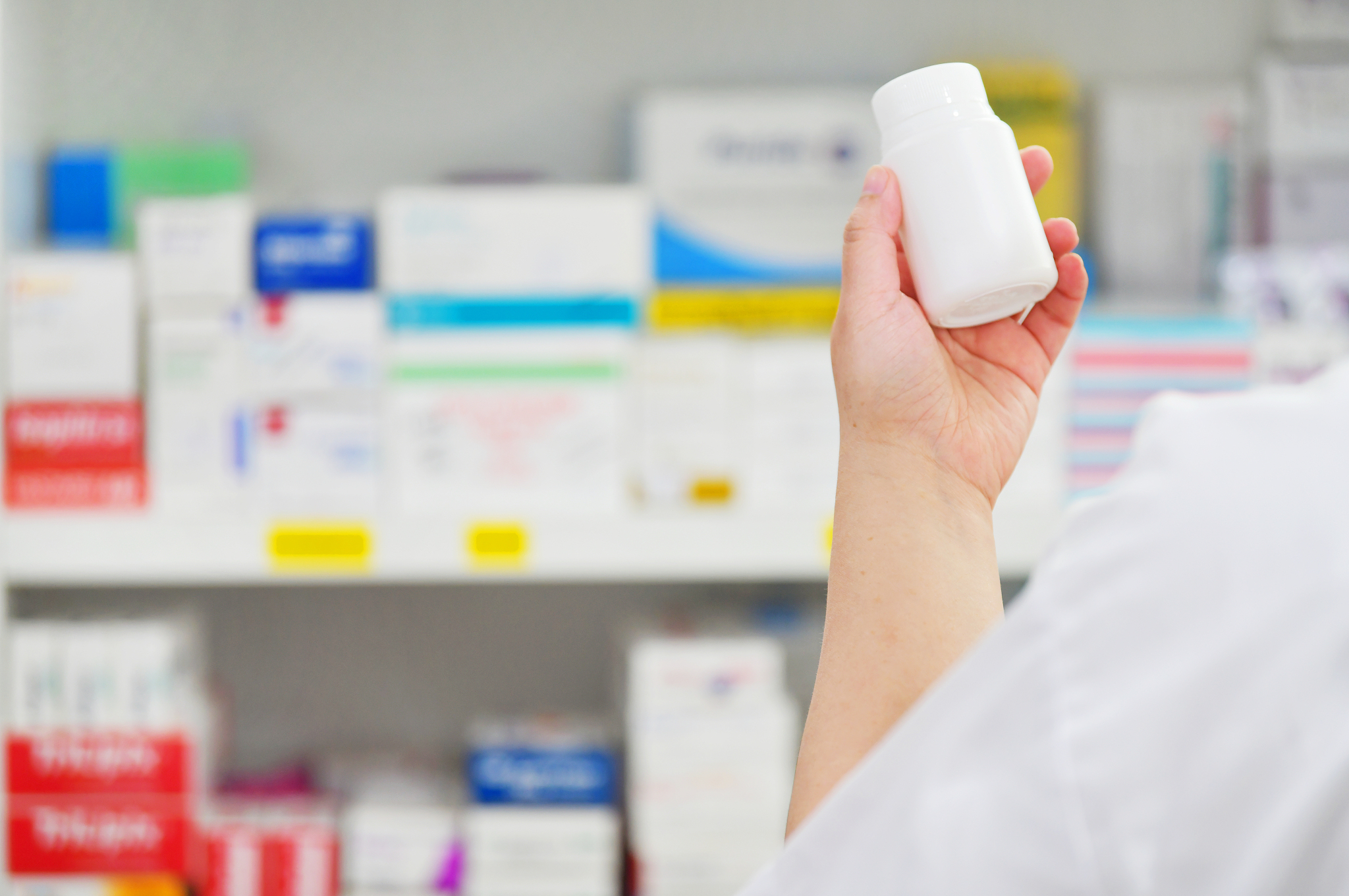 成都铁路卫生学校药剂专业课程设置如何「专业」