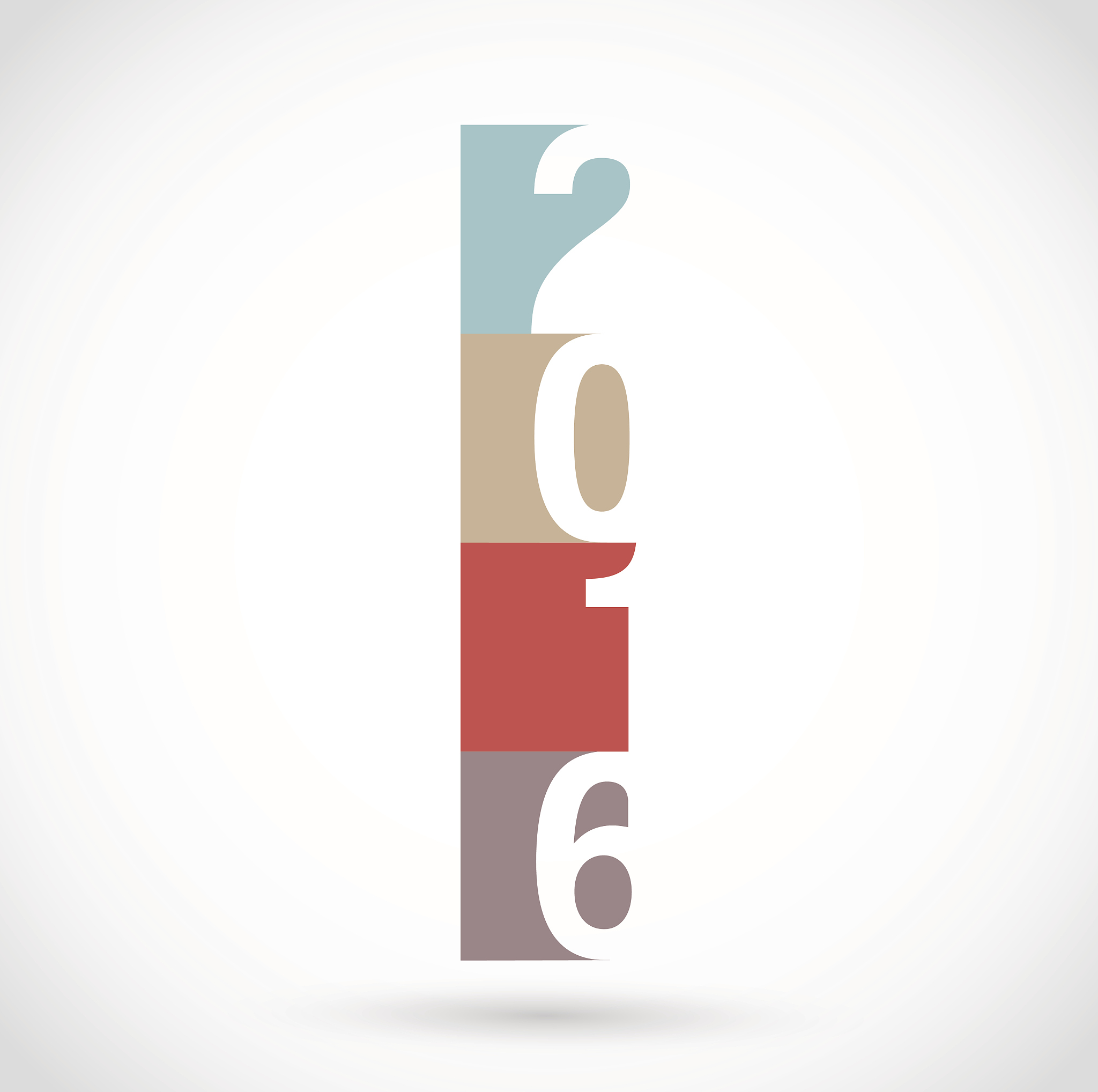 happy new year 2016