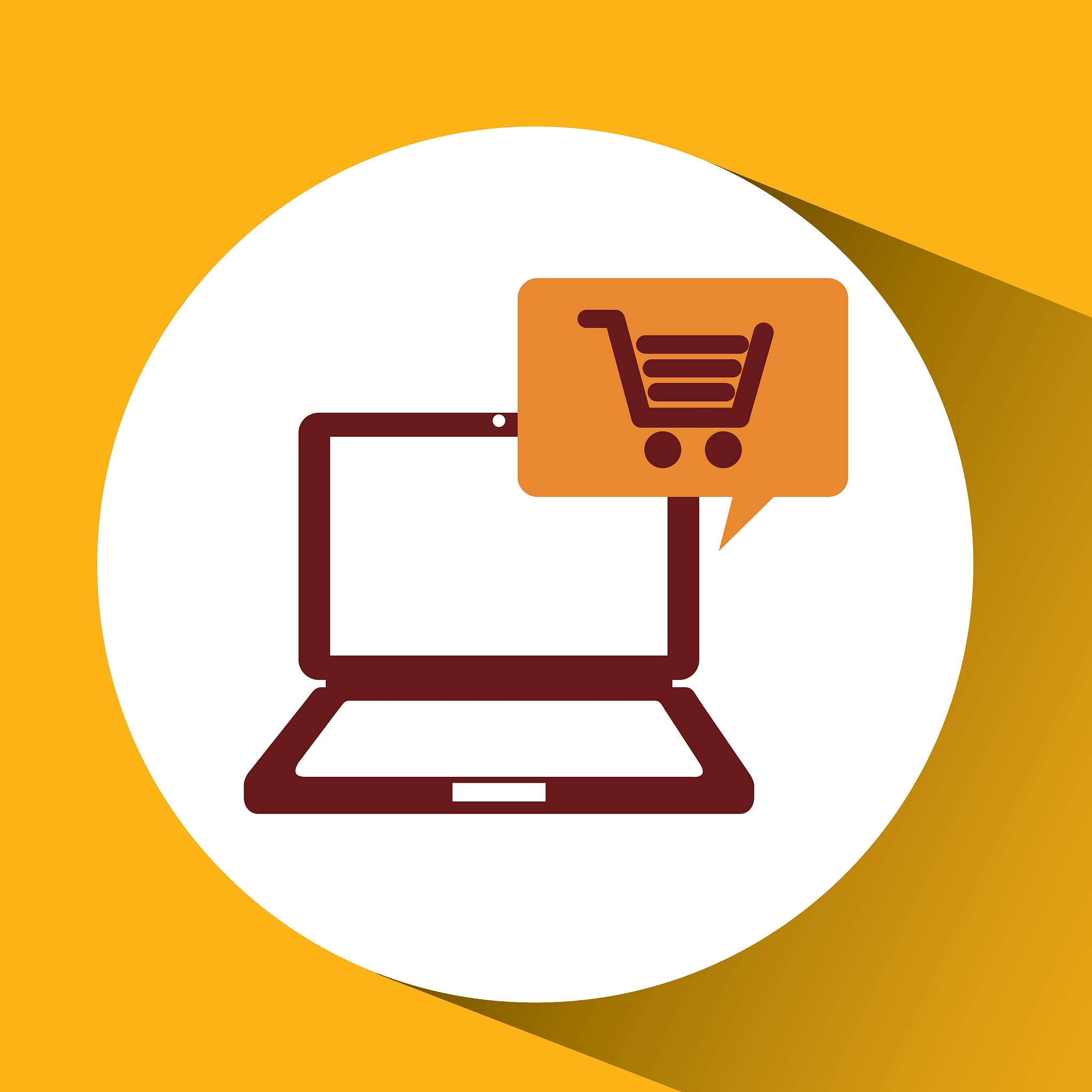 眉山市信息工程中等职业技术学校2019年学校招生专业及计划