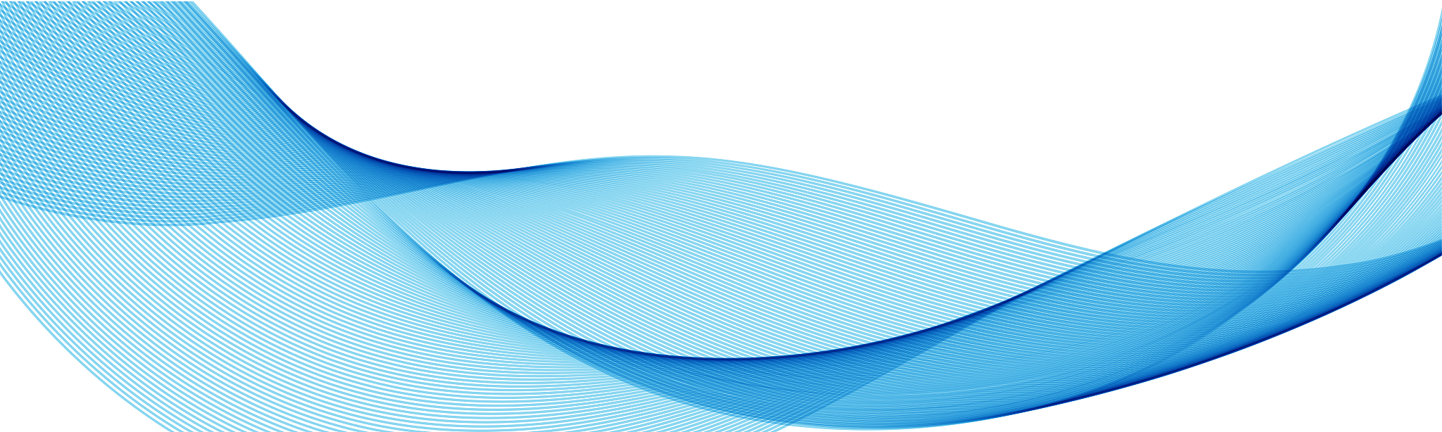 flow curve background design, template, illustration to feel flo