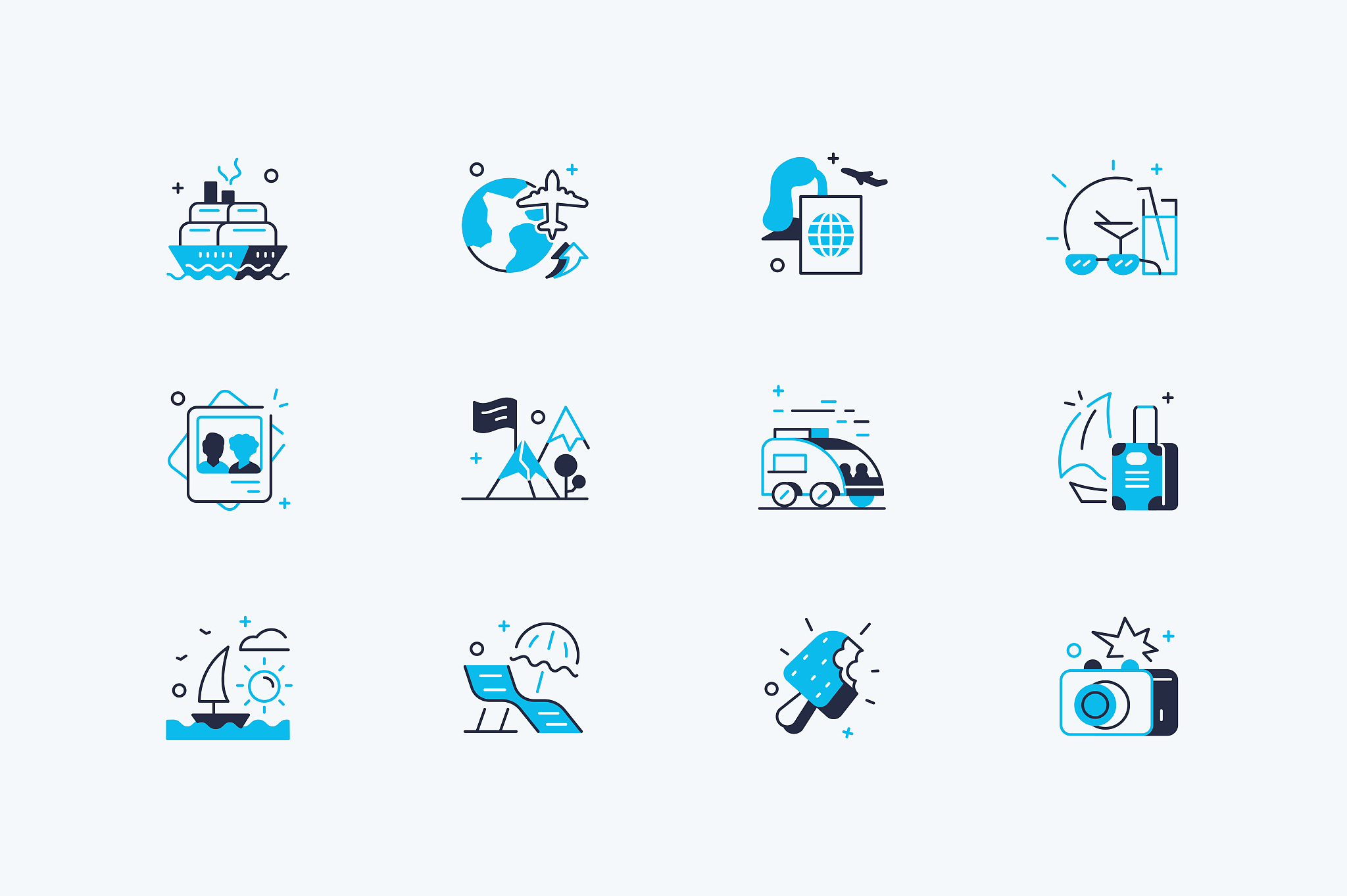 qvrservicetest中的pose_quality和position参数为0是什么原因
