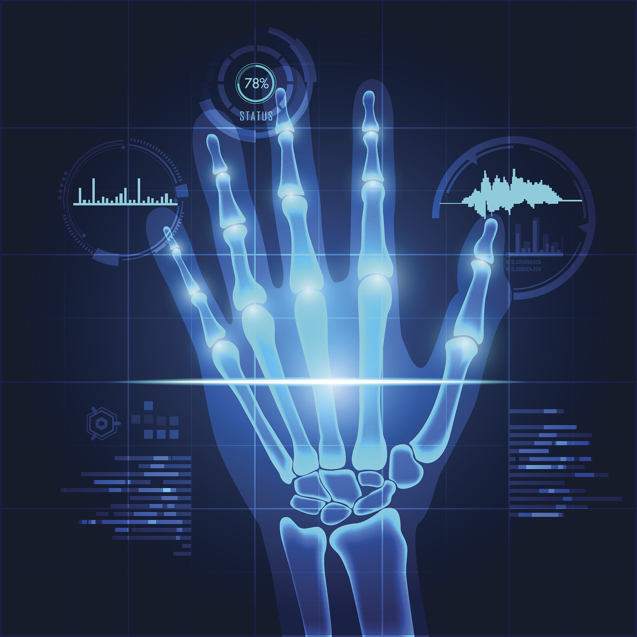 请对这话进行展开手势作为人类的一种基本特征其在人际交往中扮演着不可或缺的作用。同时随着计算机技术及硬件水平的飞速发展人与计算机之间的信息交互已成为了一种常态。