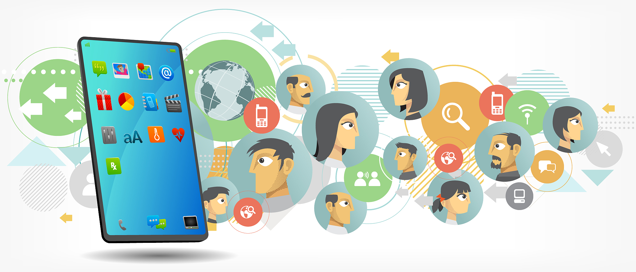 你想讨论什么？新话题开启！