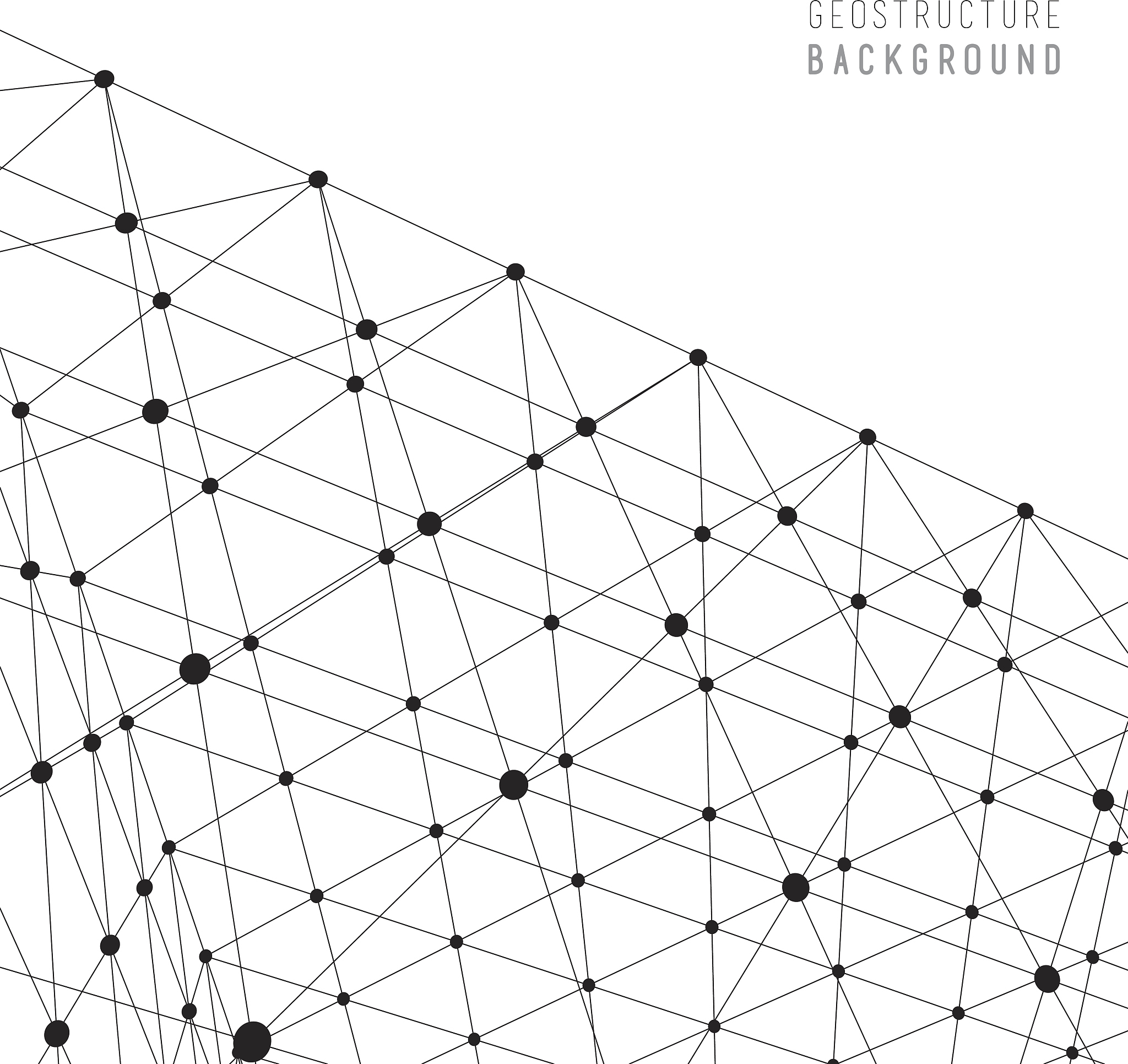 生成代码画一个三维坐标系坐标轴取值范围为0-1且图上有四个等积分面积分值分别为0025050751颜色分别为蓝色绿色橙色红色
