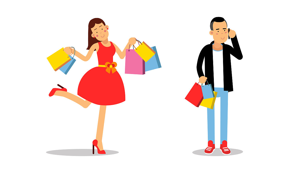 重庆江南职业学校美发与形象设计专业怎么样？前景如何