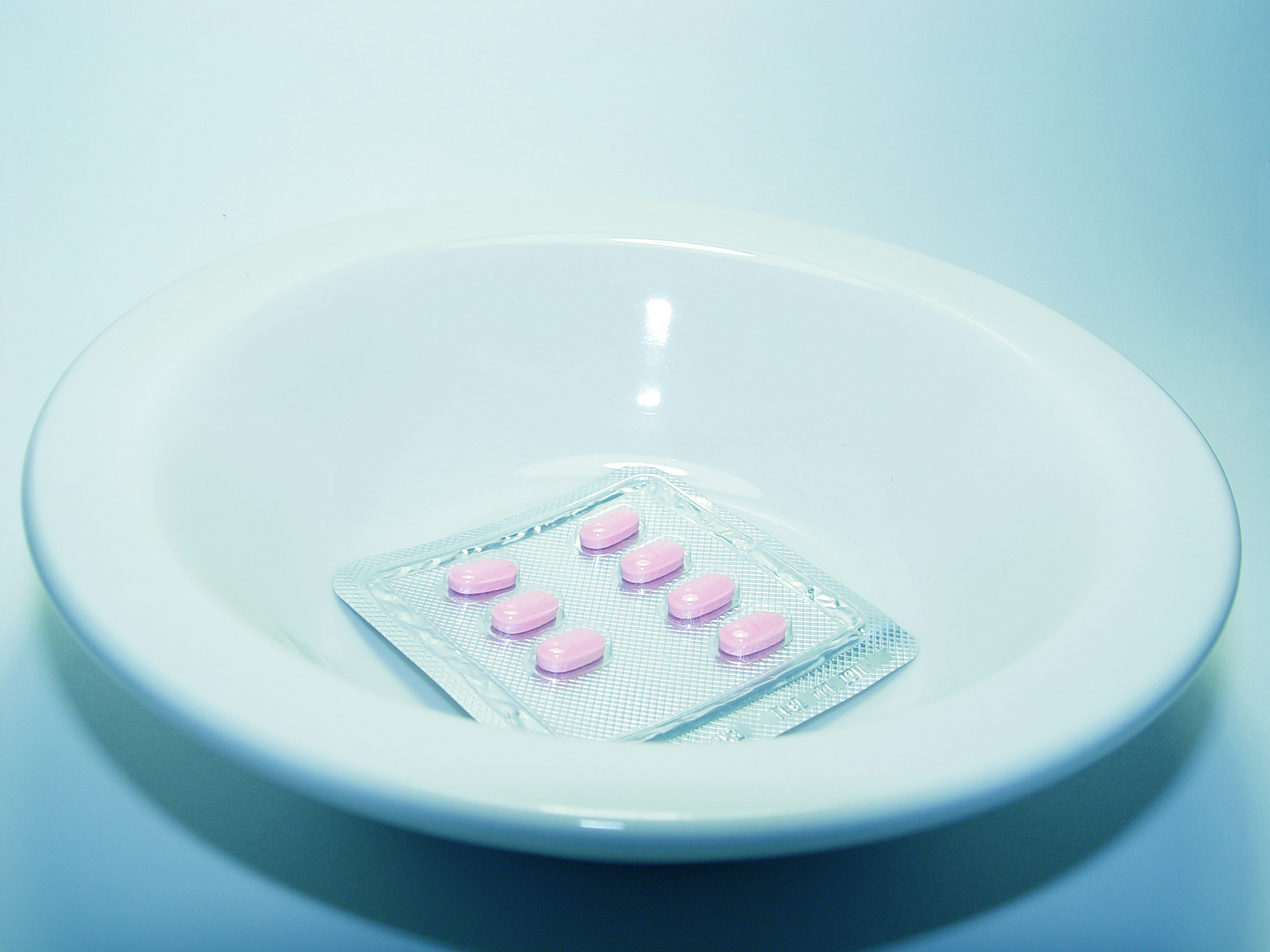 双相情感障碍怎么治疗？