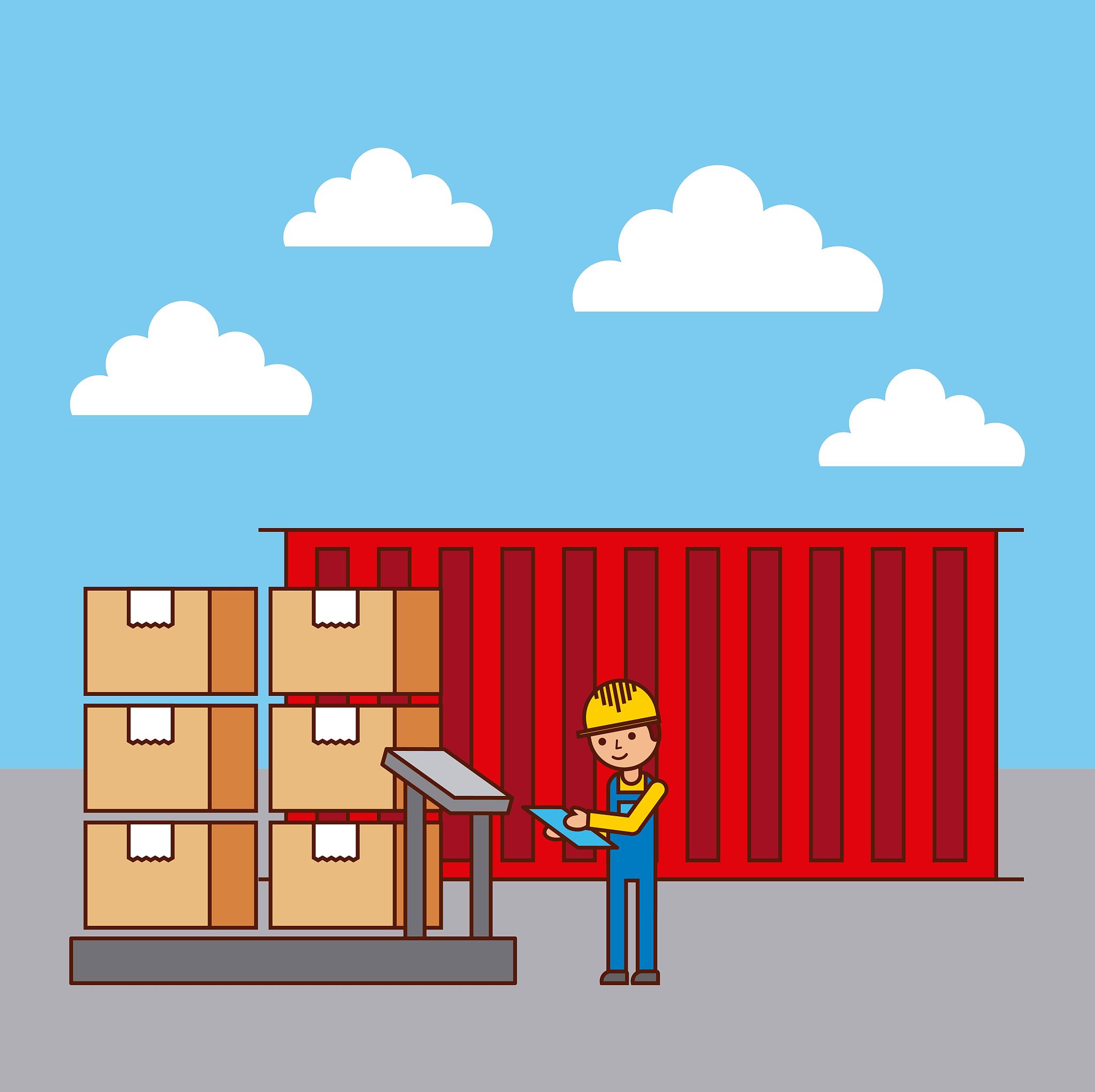 SPSS有序逻辑回归：链接函数及应用