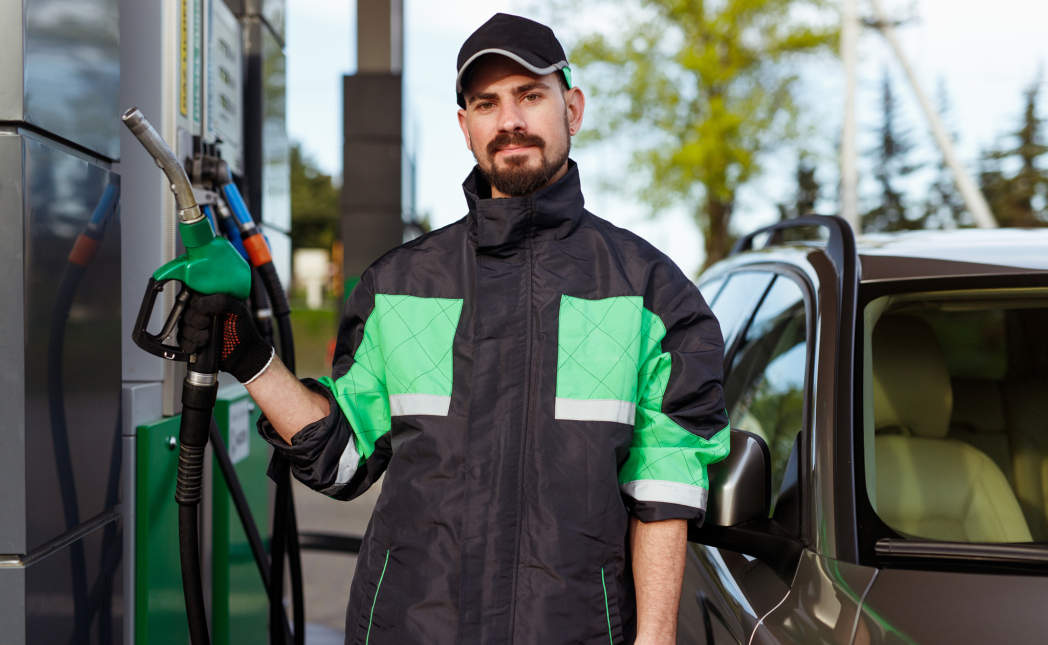 广西交通职业技术学院工程造价（公路工程方向）专业：值得选择吗？课程设置及就业前景