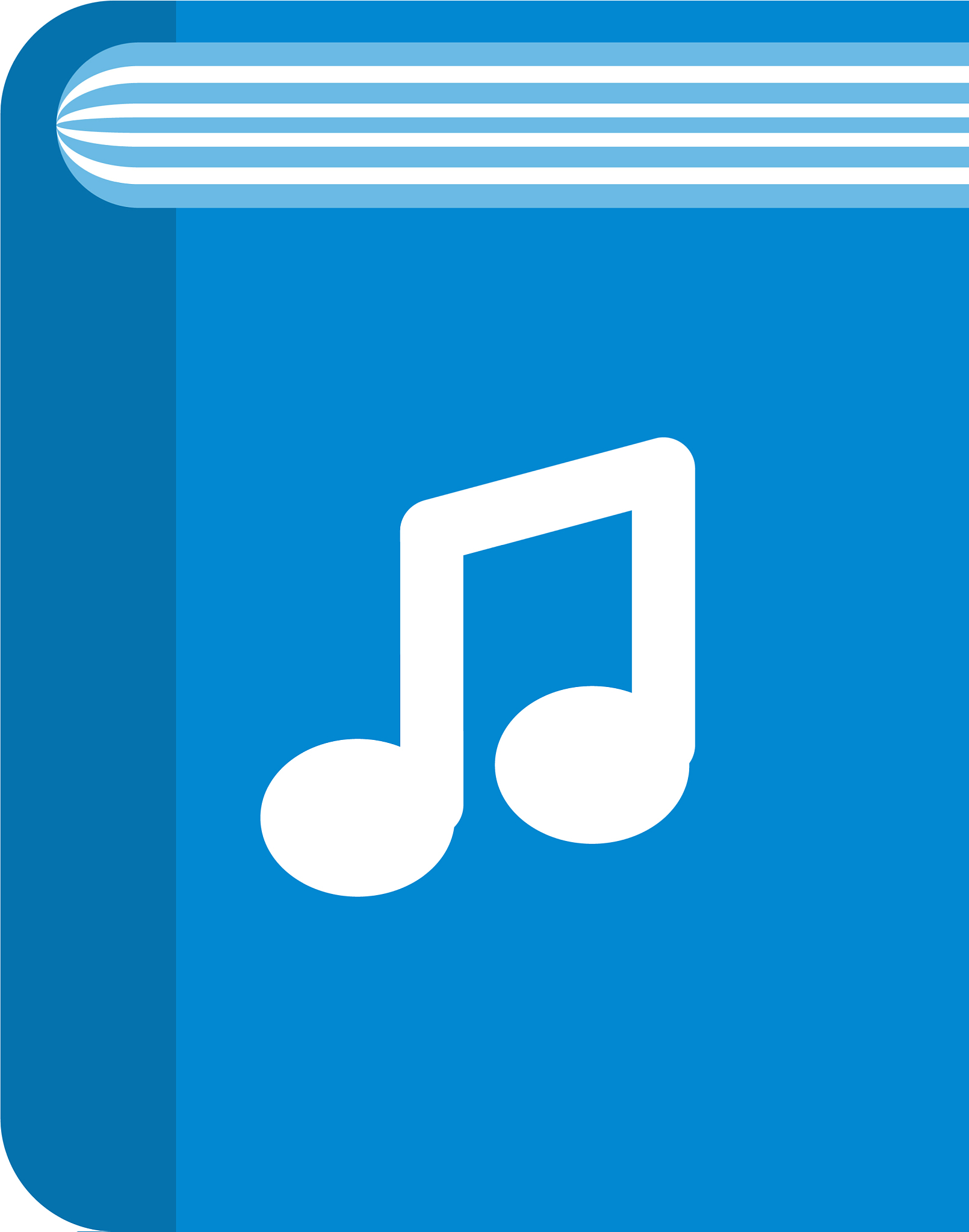 book icon