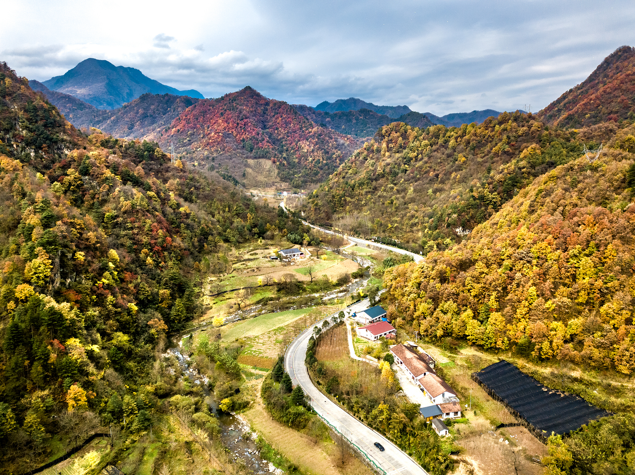 汉中媒体曝光热线平台