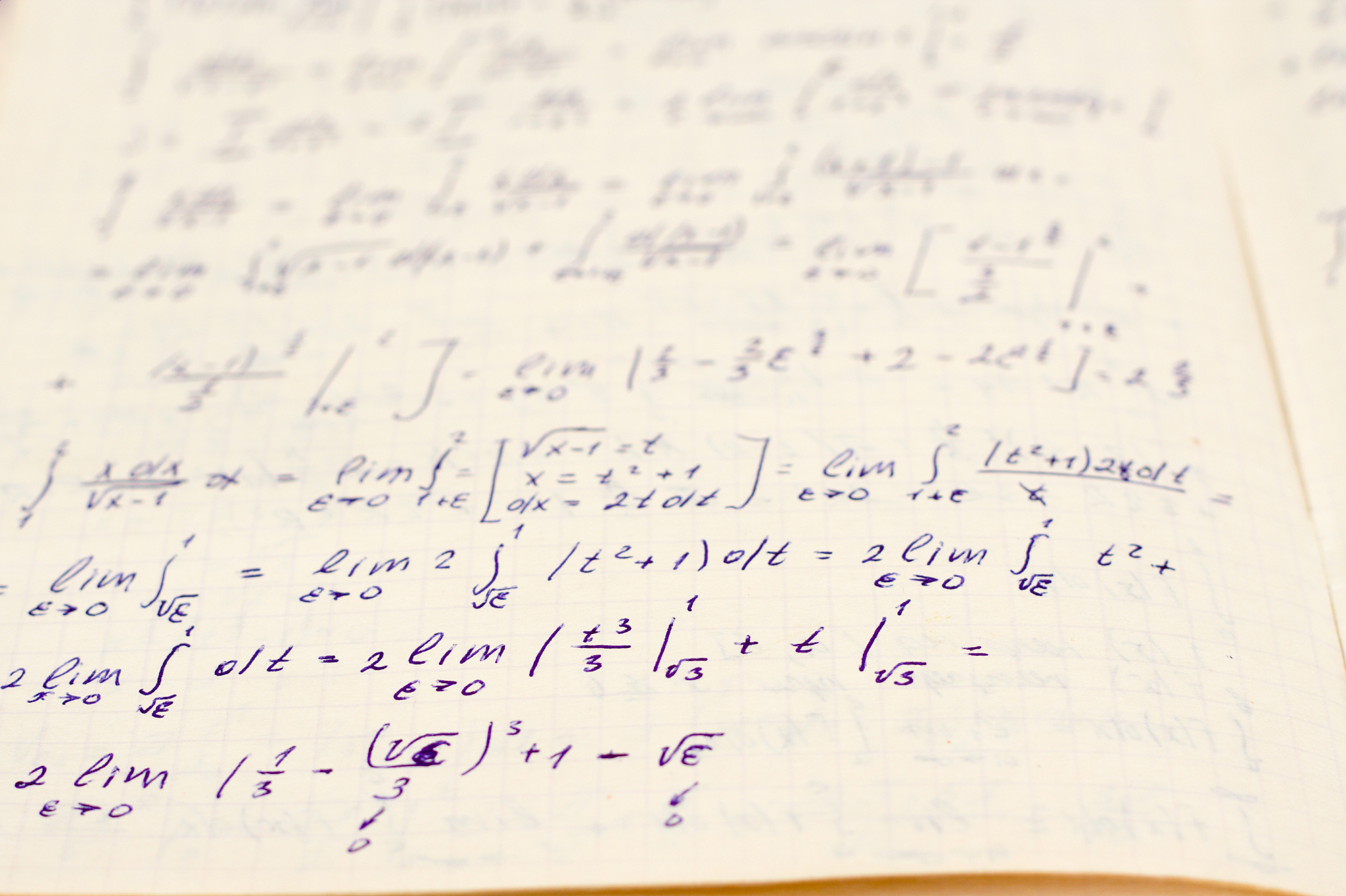 91x31一91简便方法