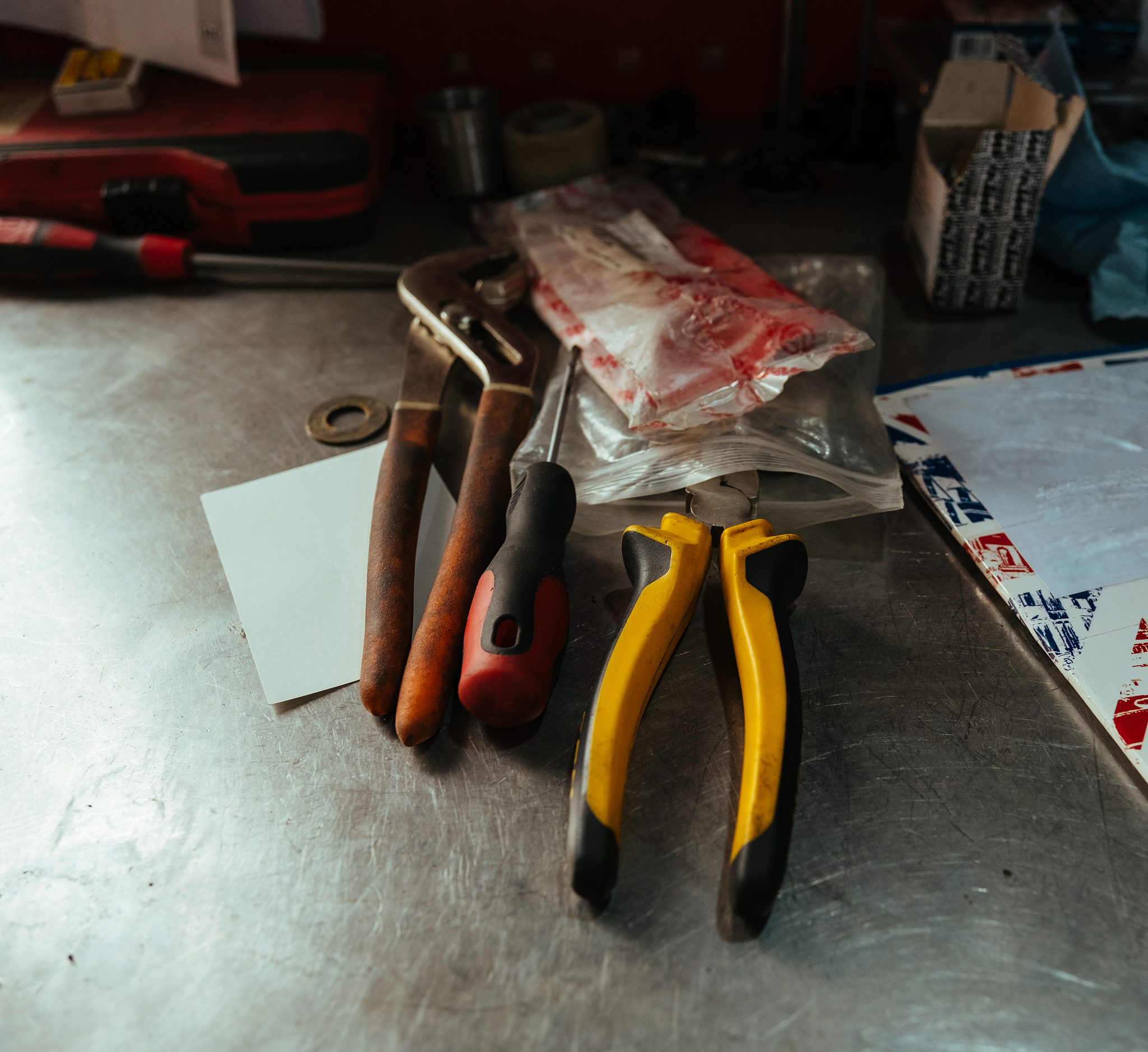 重庆市第二交通技工学校汽车制造与检修专业：好学吗？未来发展前景如何？