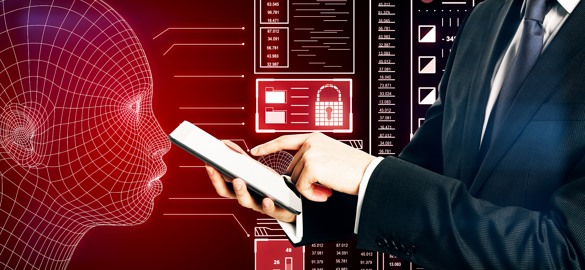 四川有电子技术应用专业的中专中职学校哪家好好不好