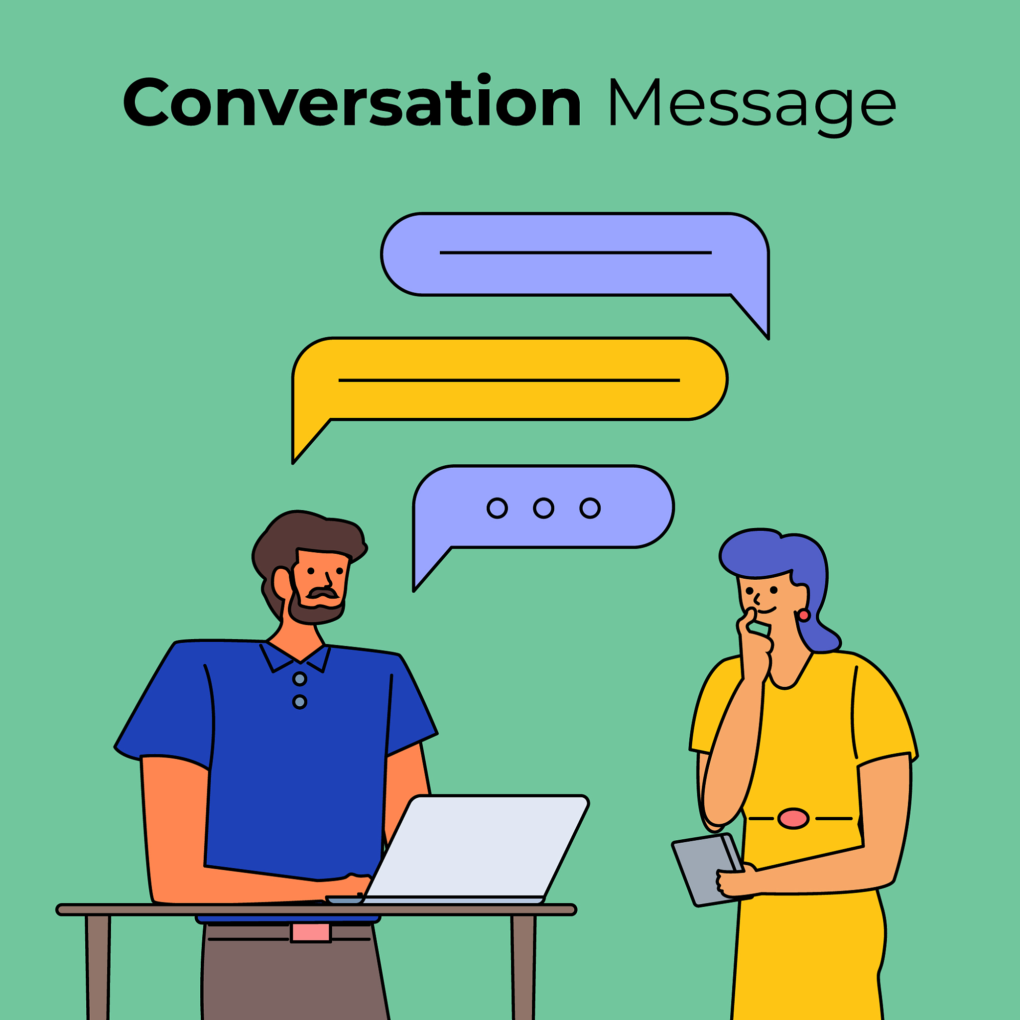 写三篇办公自动化的实习日记1000字以上