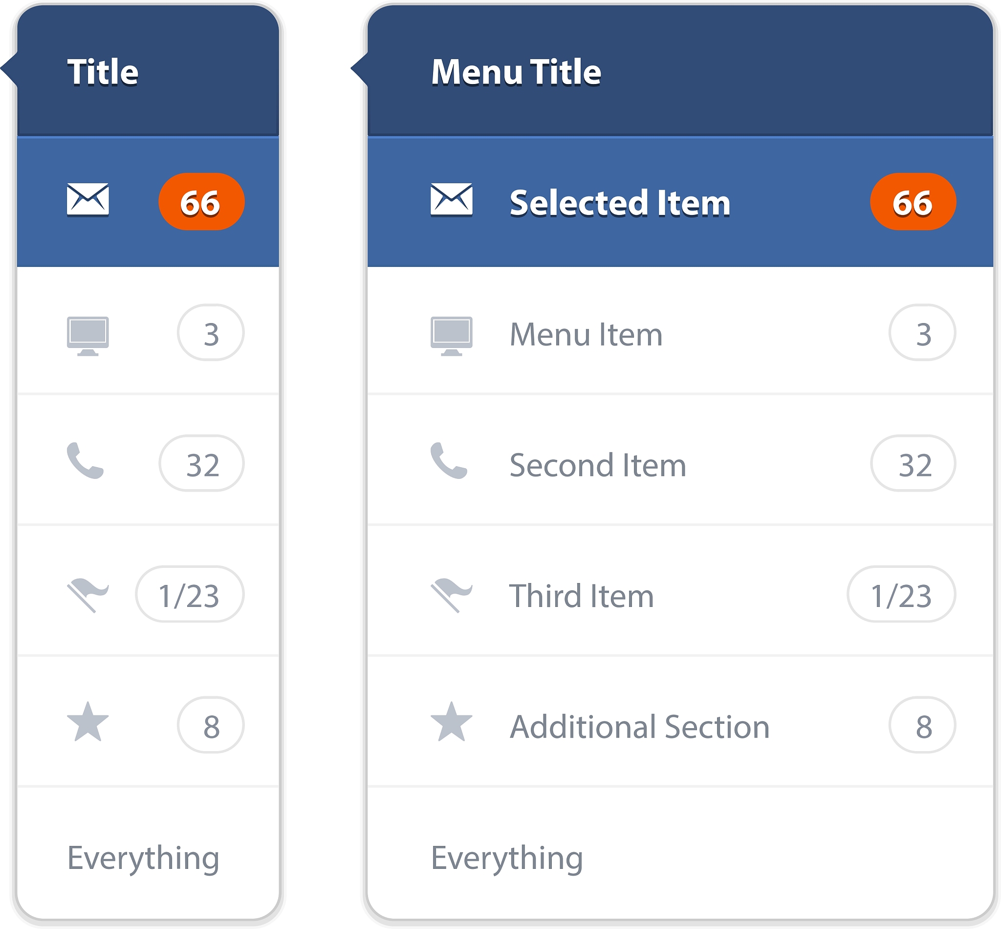 Android 悬浮窗点击返回应用前台 - 详细教程