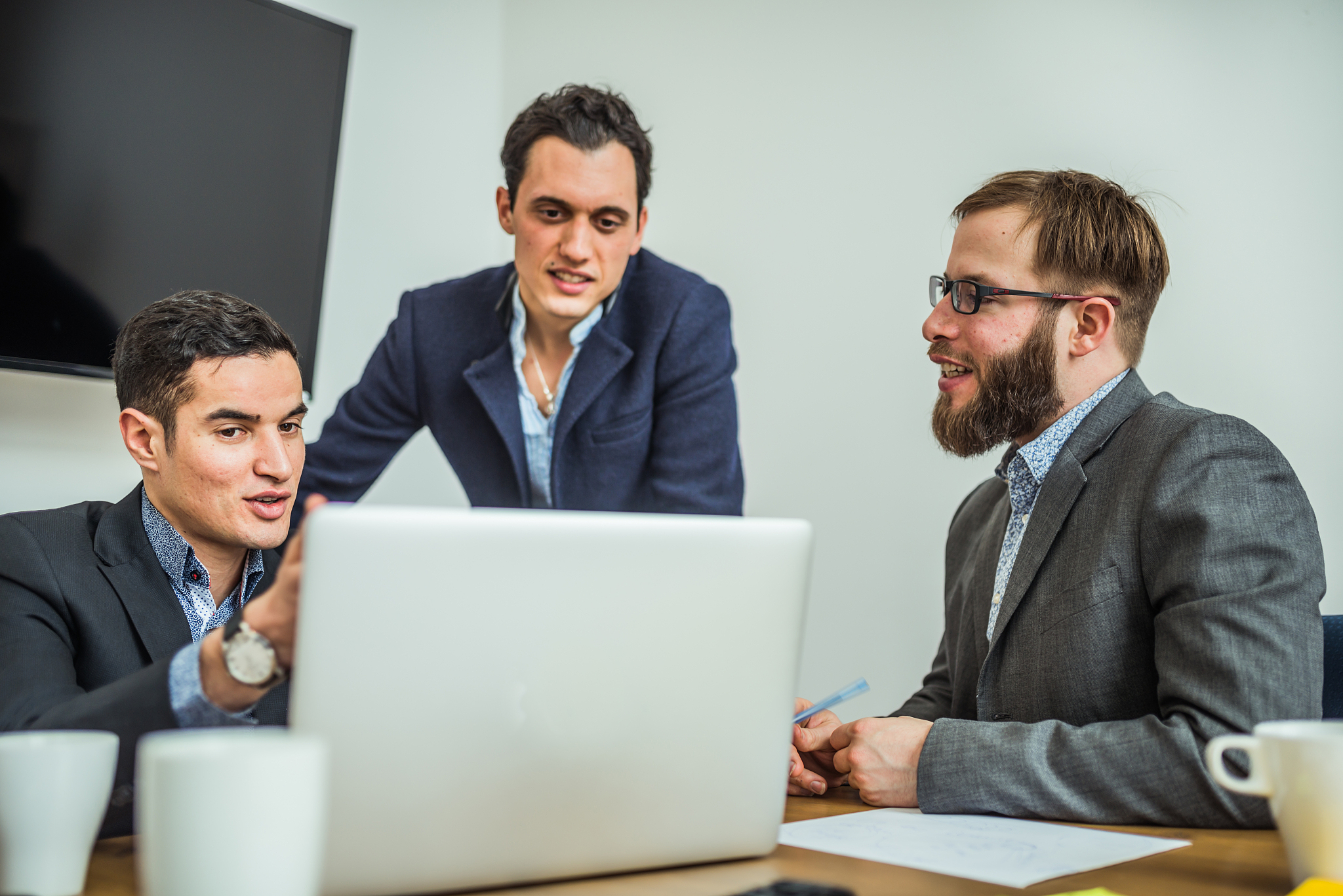 汽车座椅生产实习：流程与技术至关重要